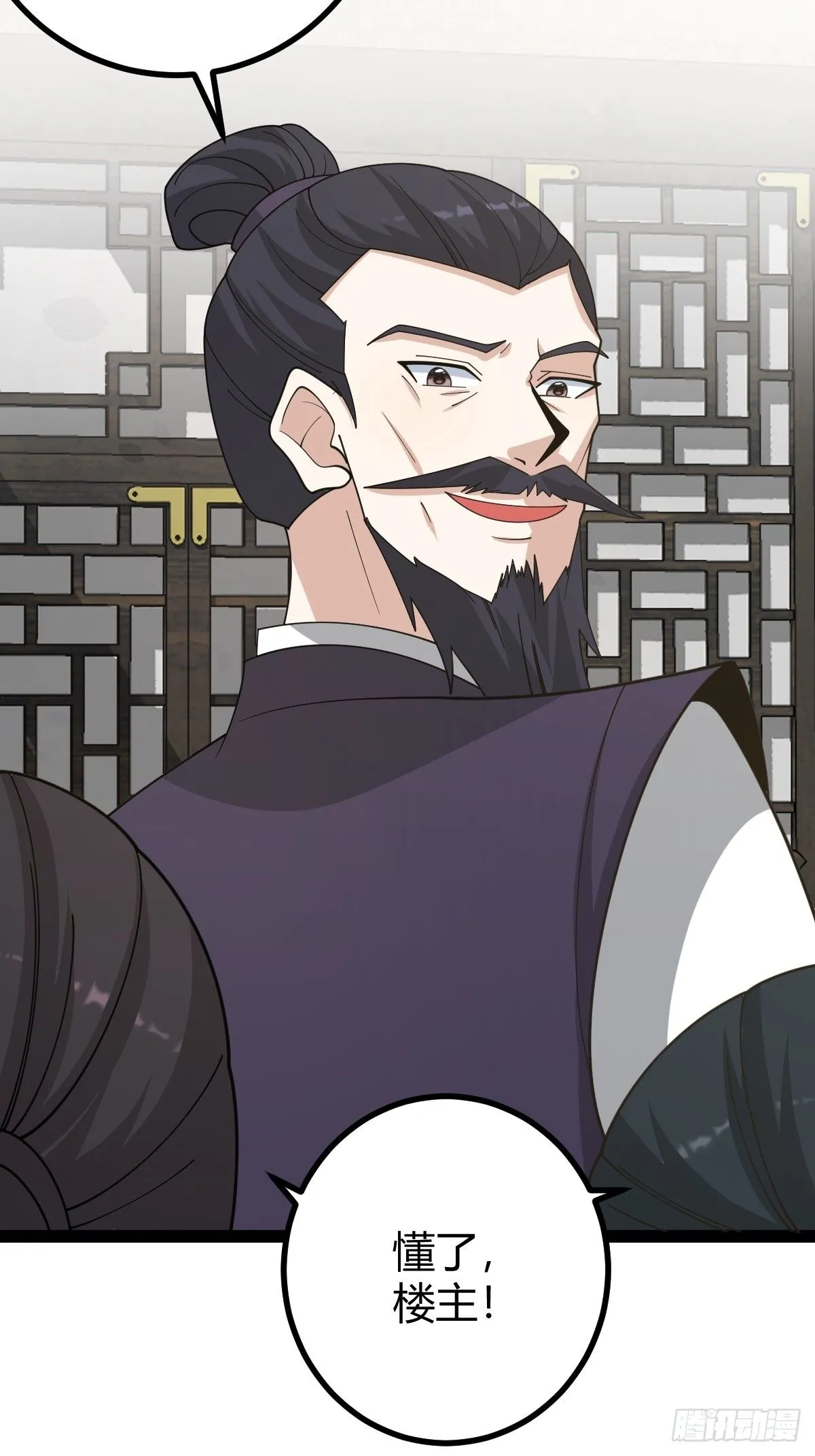 16219