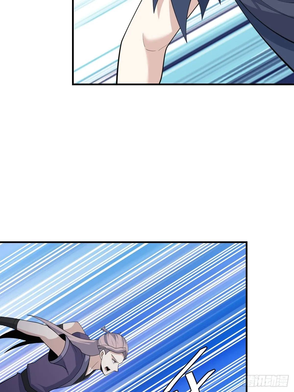 20440