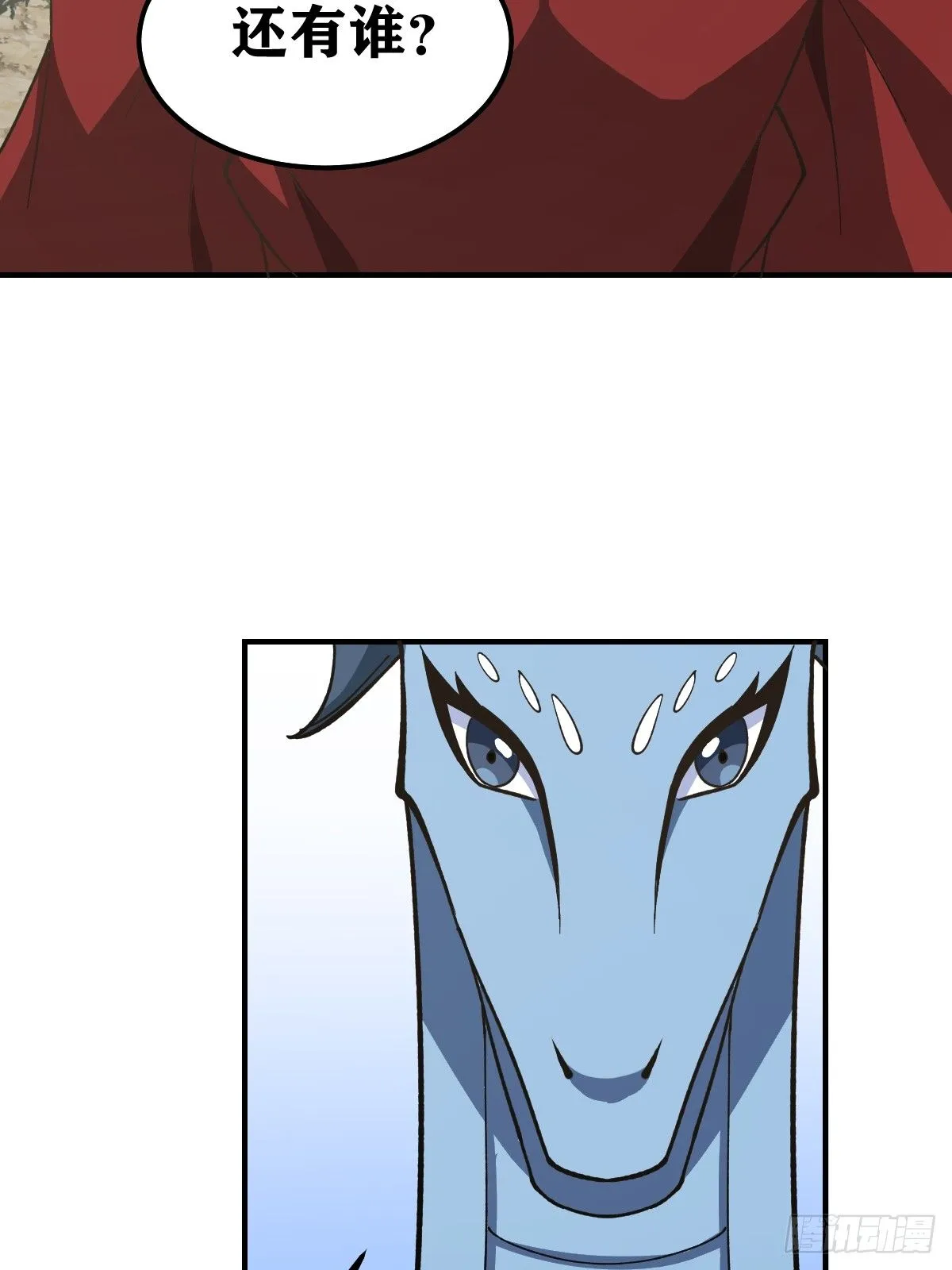22430
