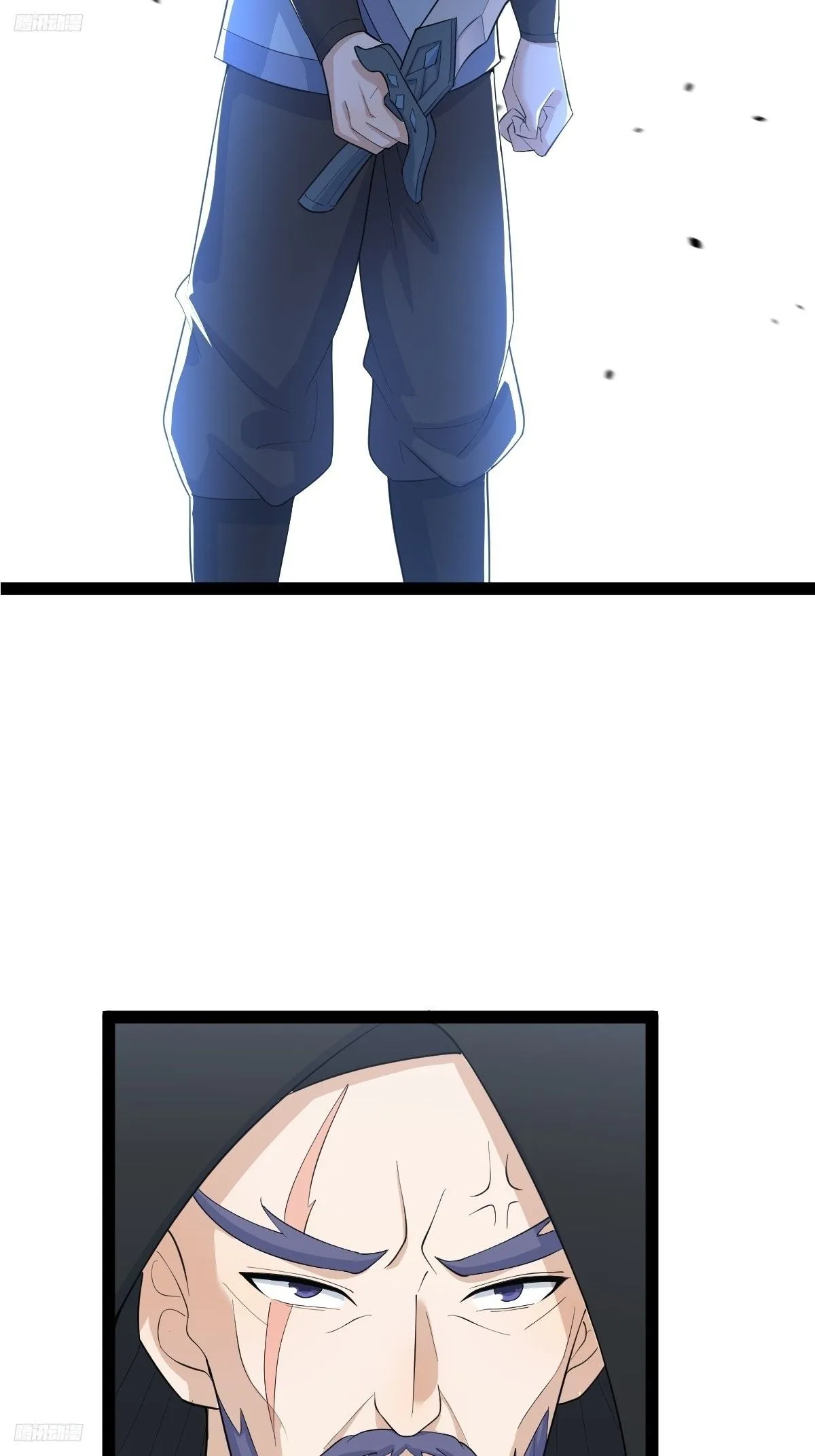 1512