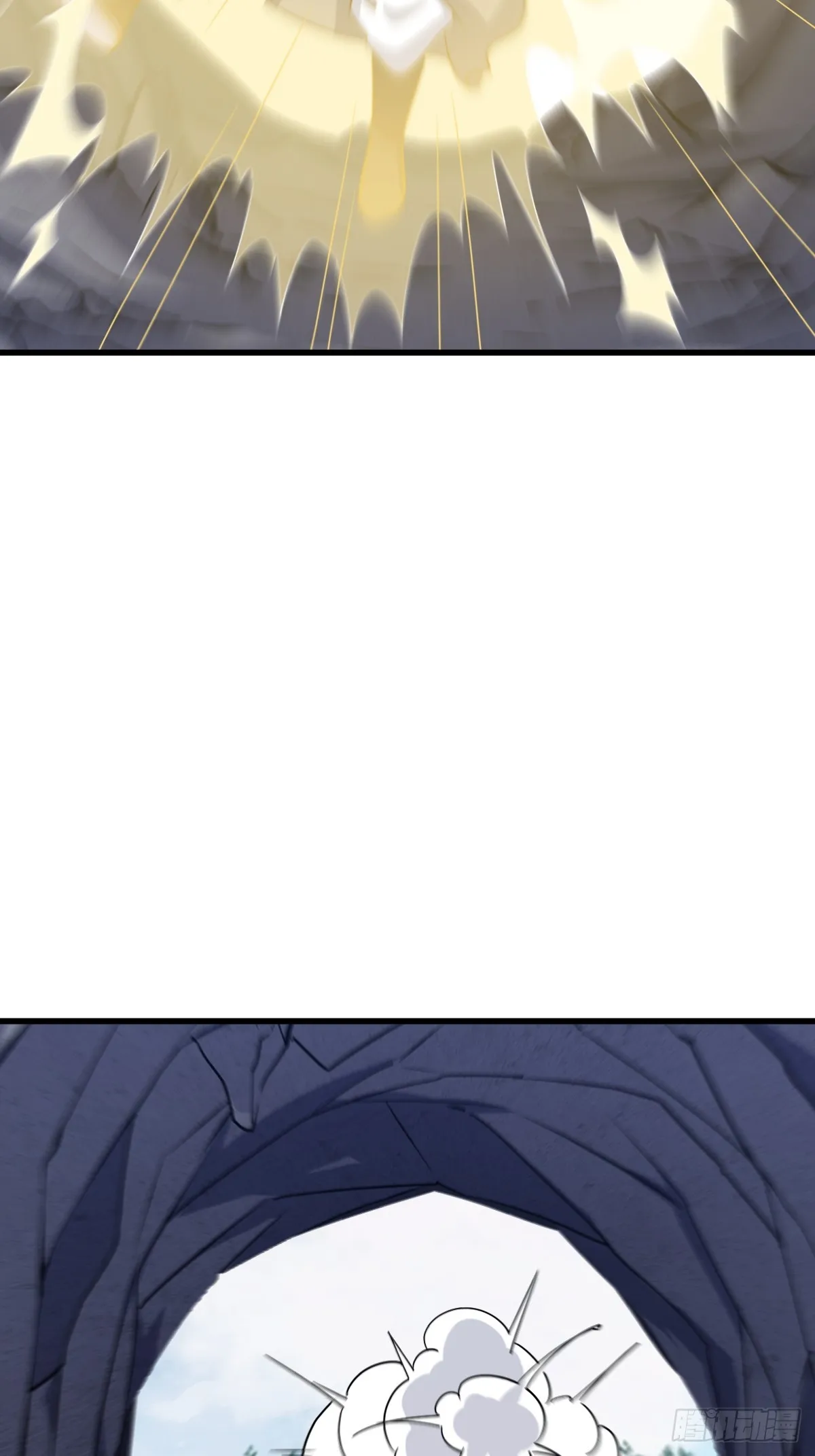13519