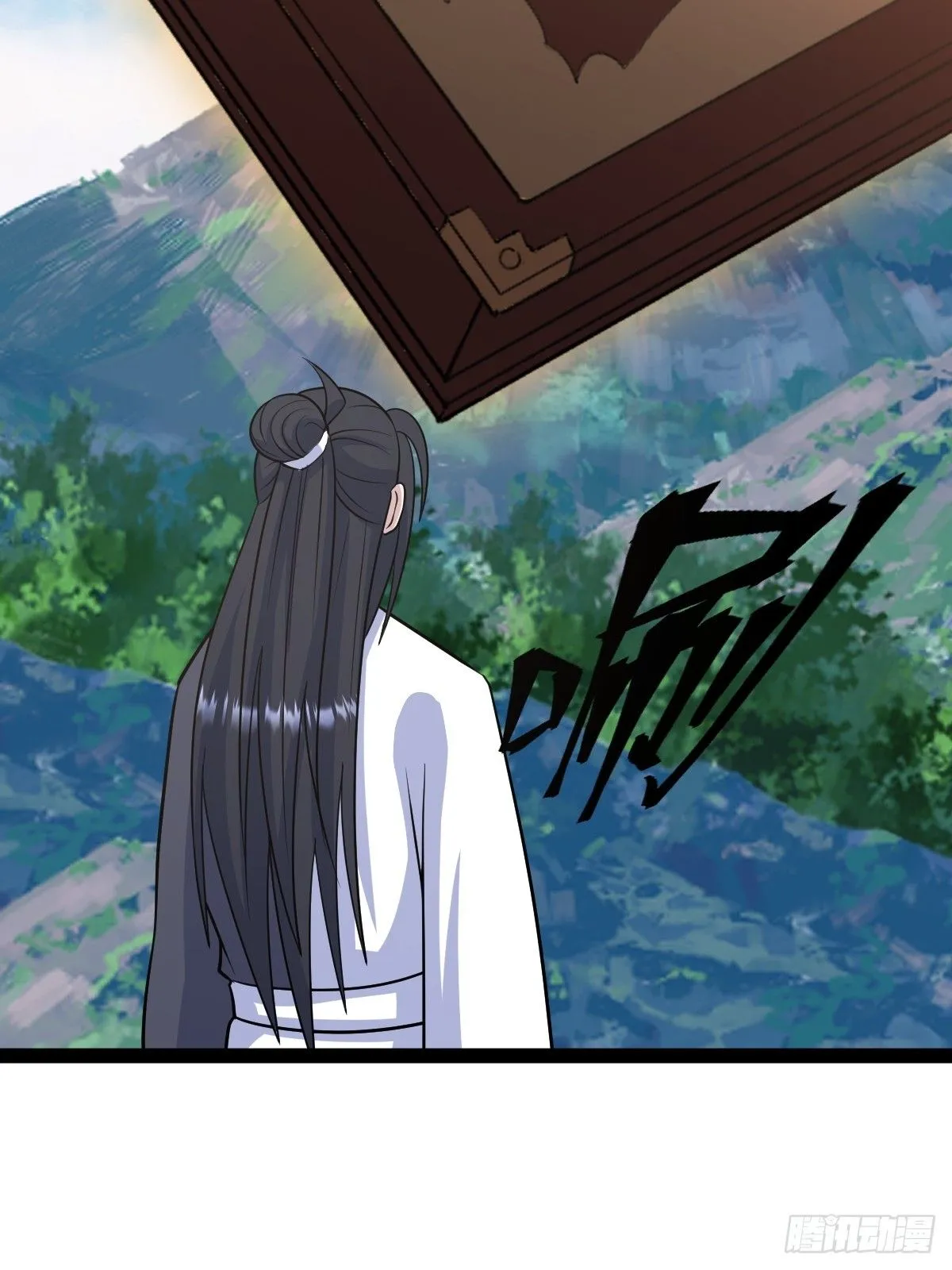 24847