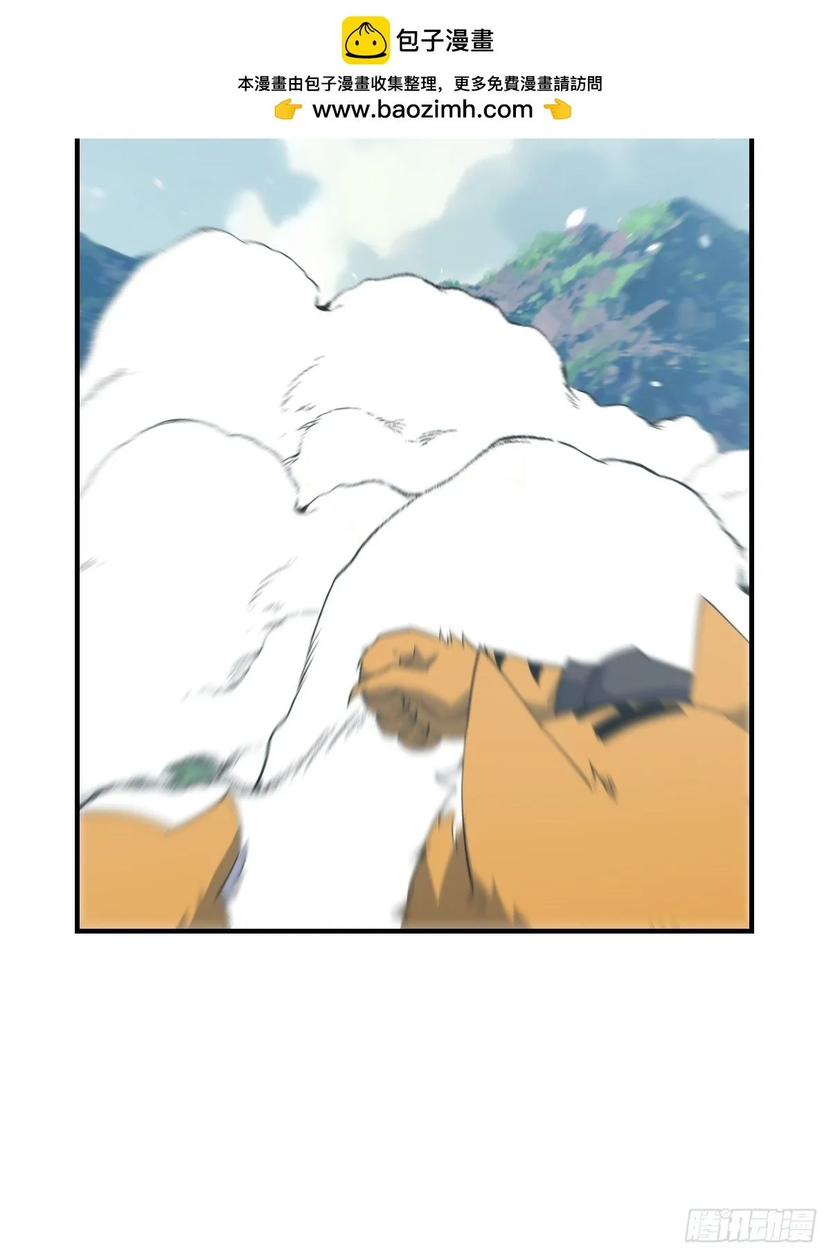 22514
