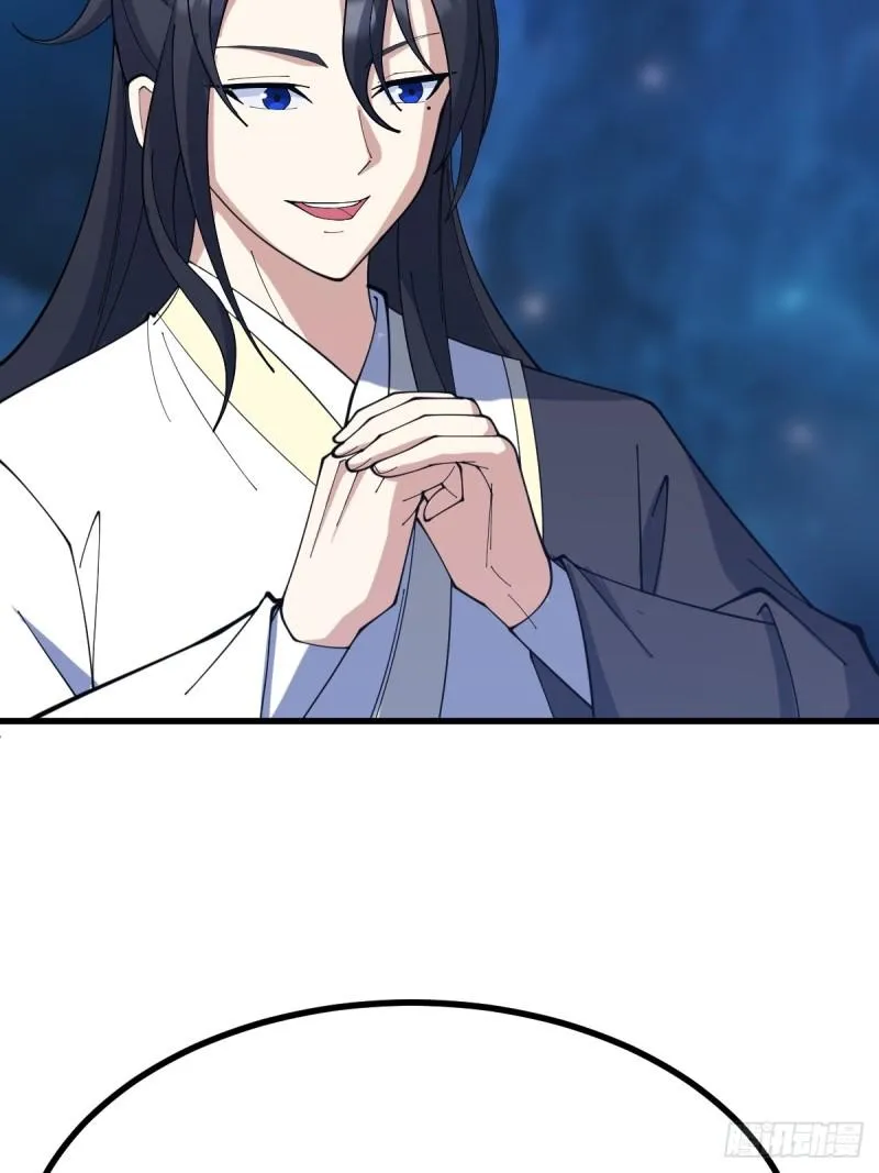 12646