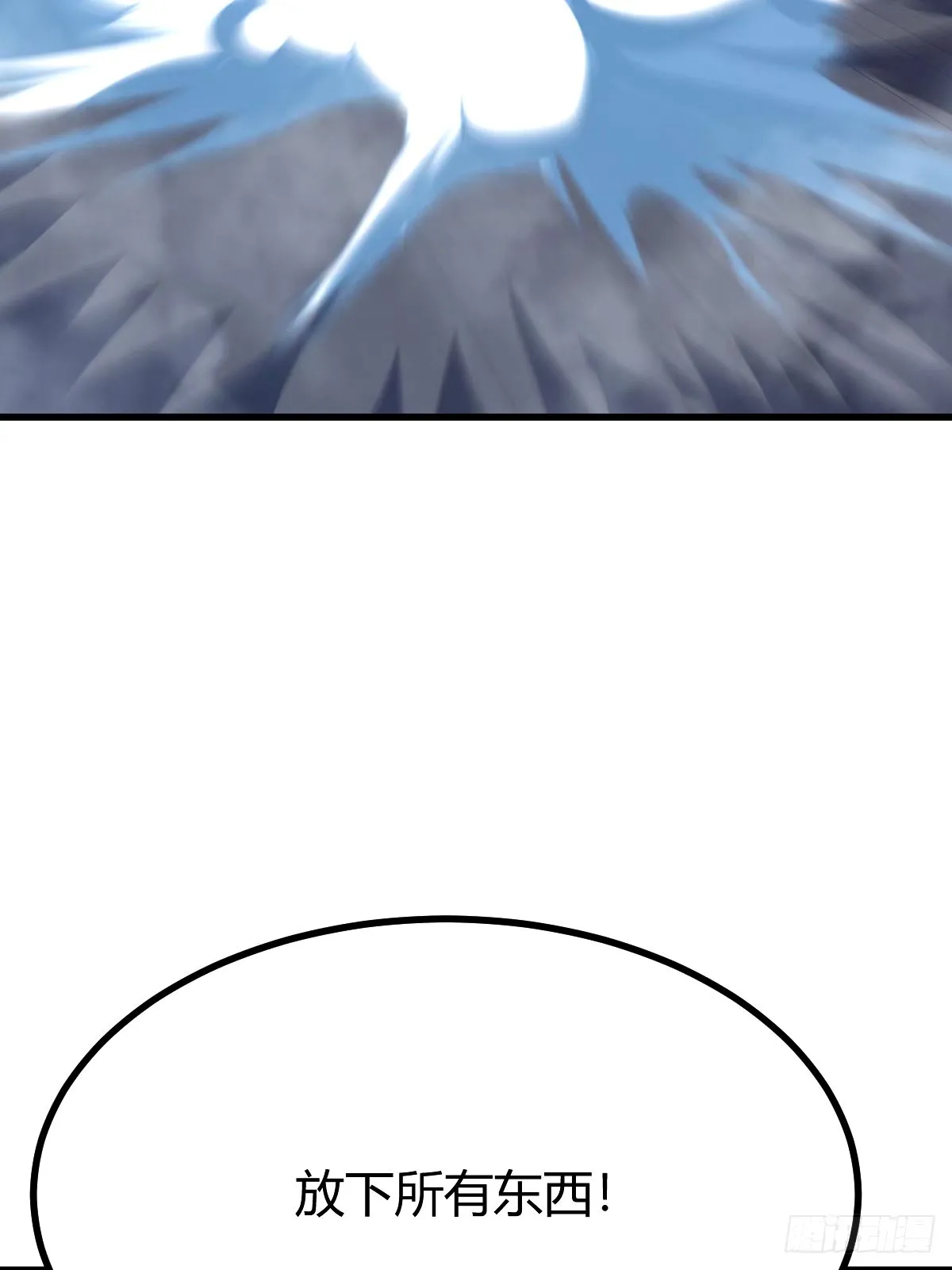 10158