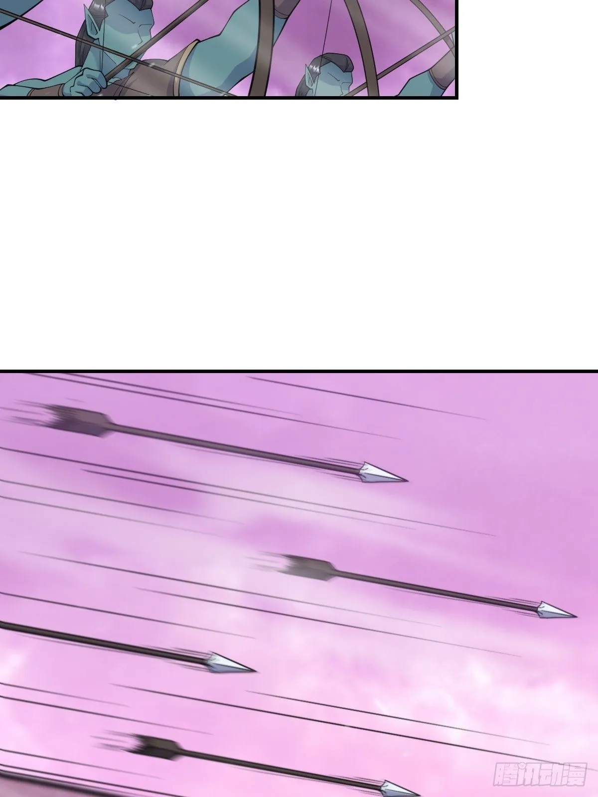 26319