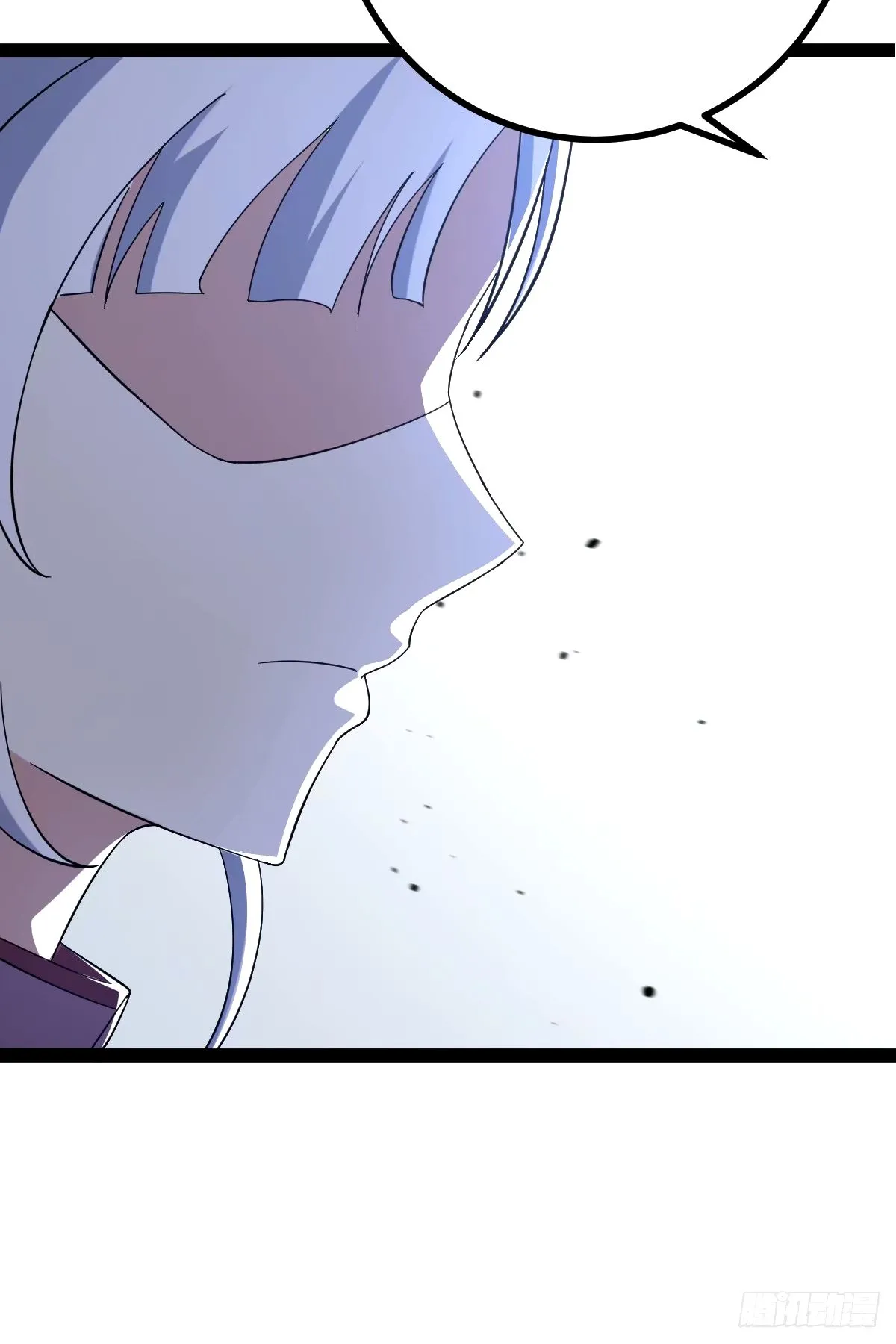 10940