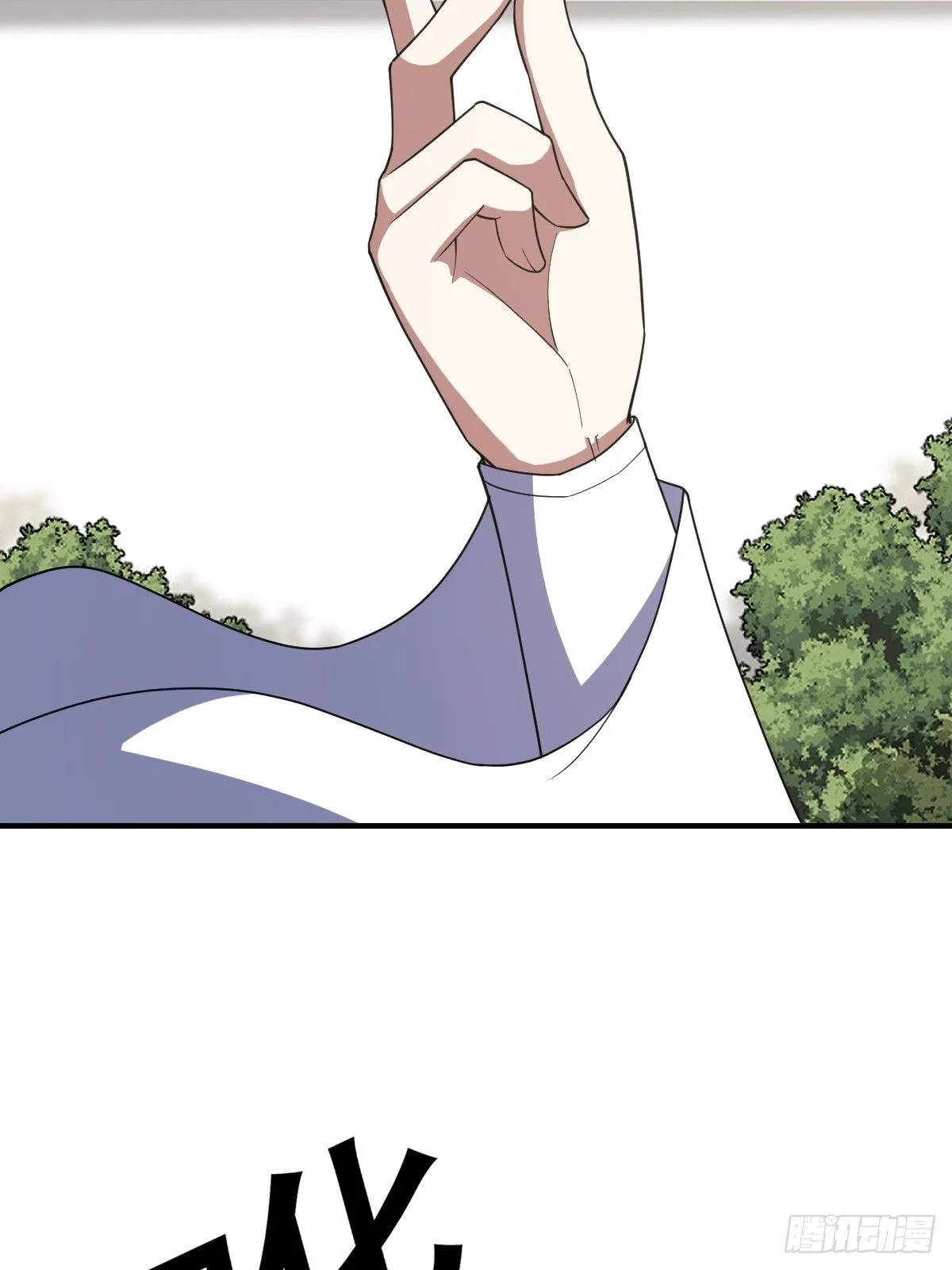 22219