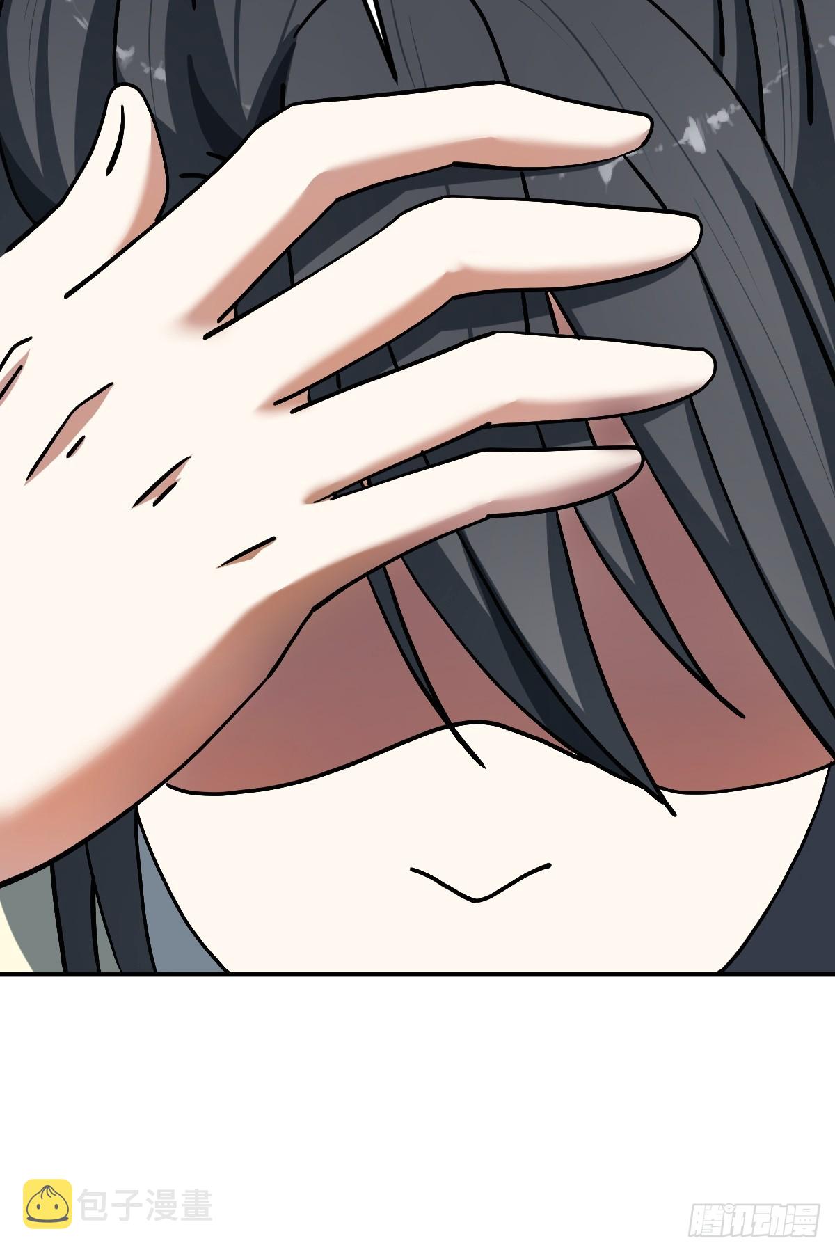 3148