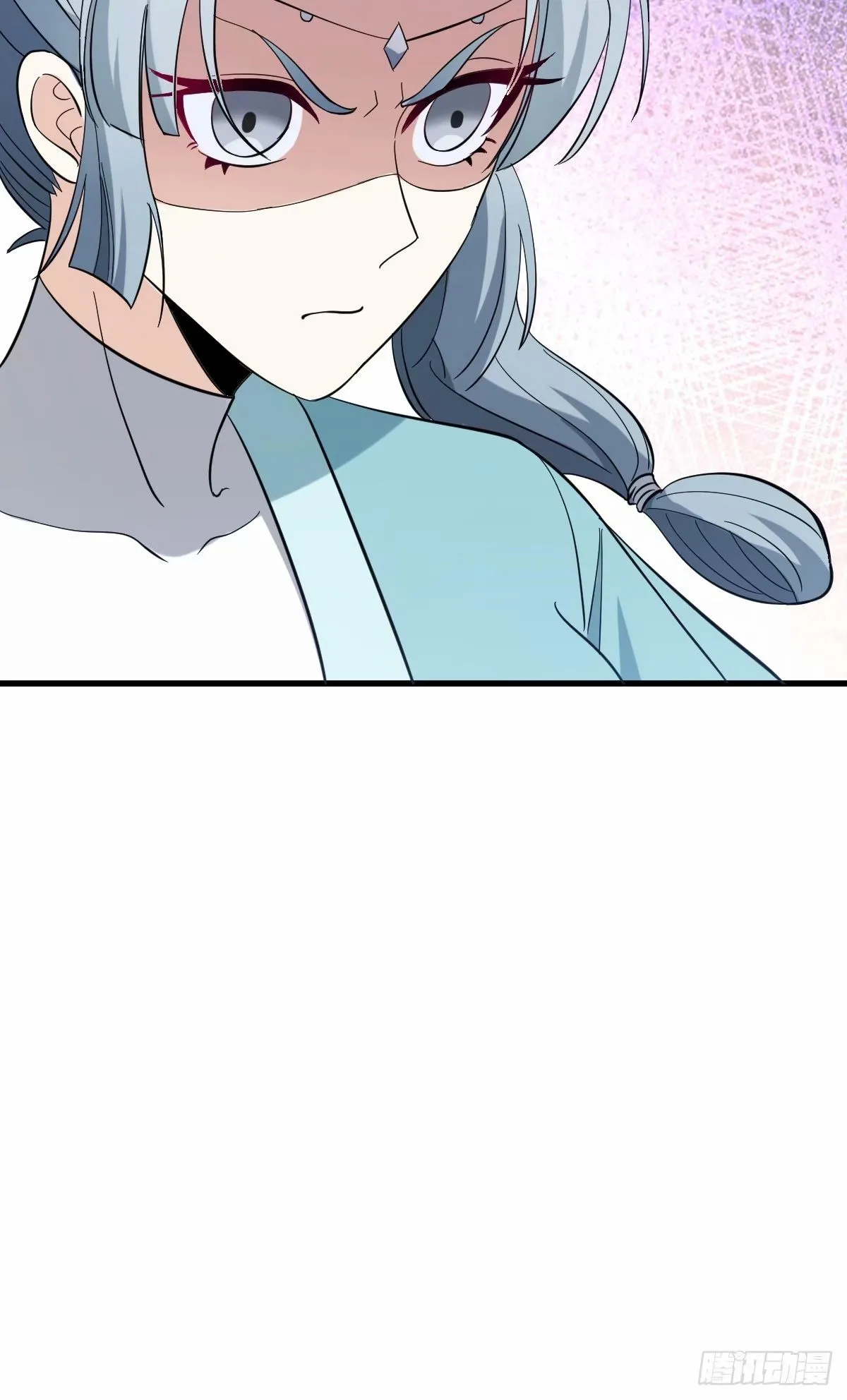 8630
