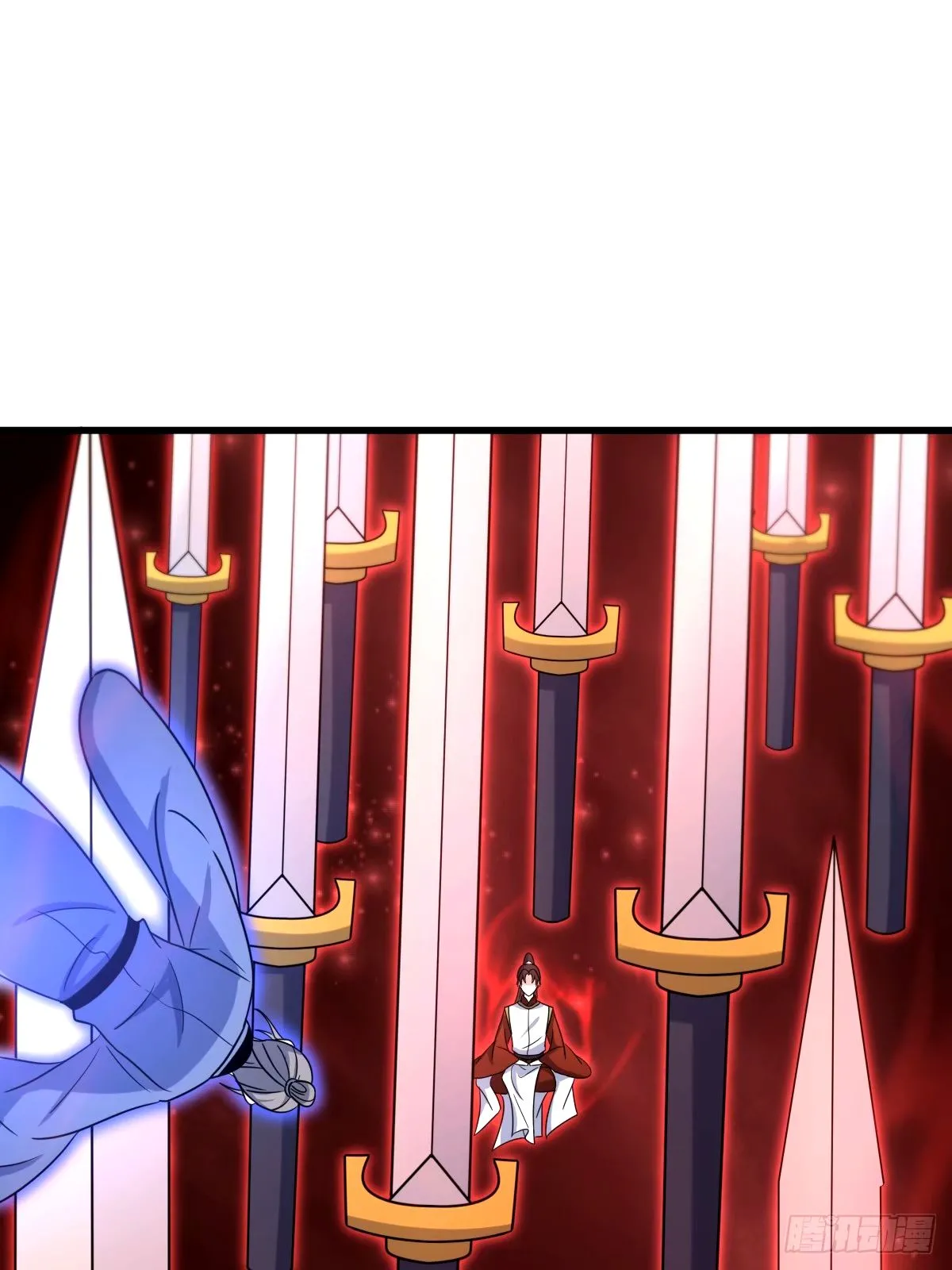 10111