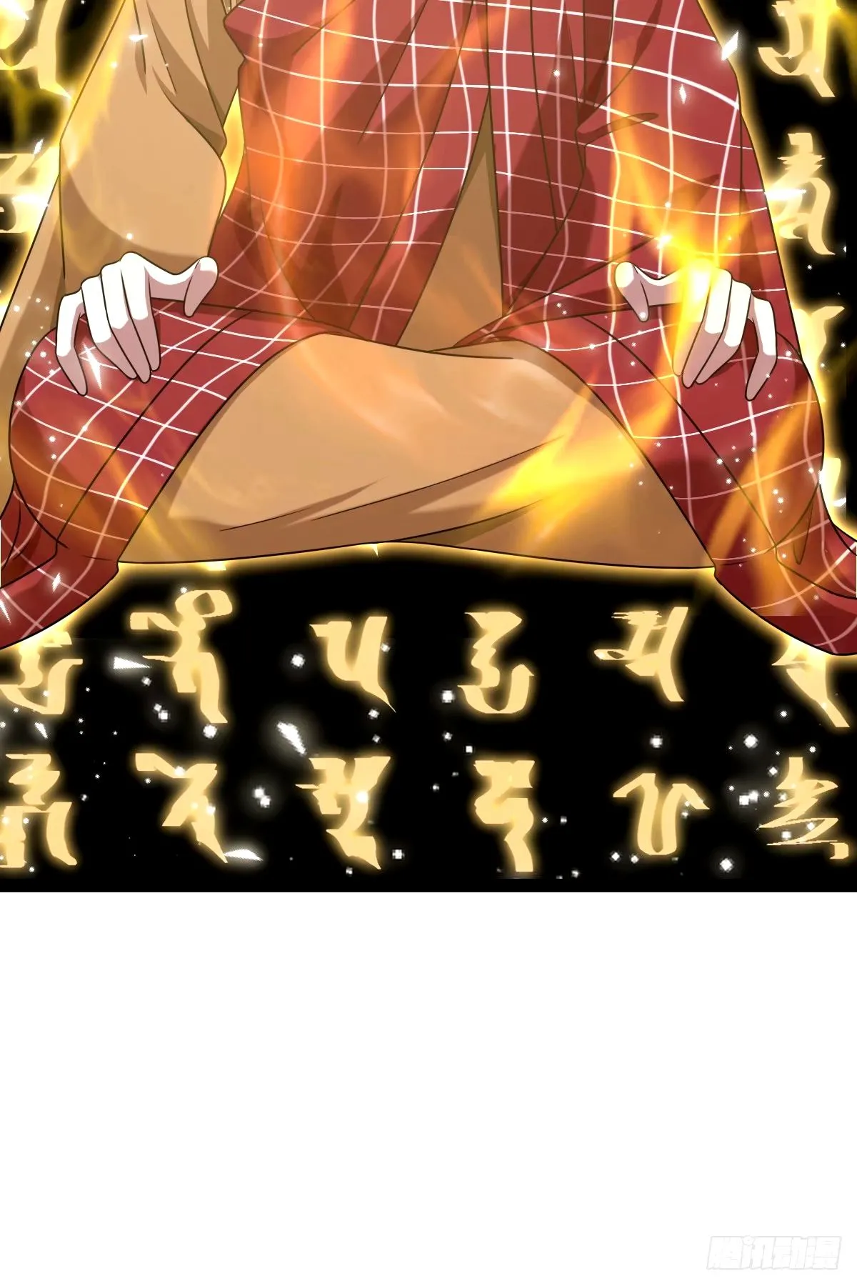 10824