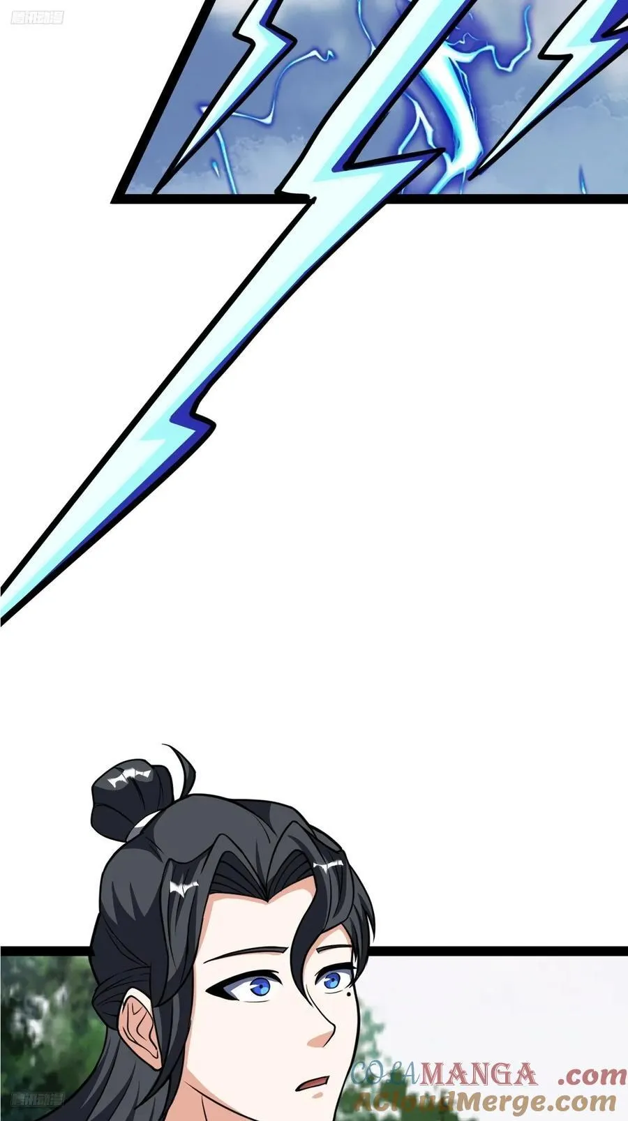 3156