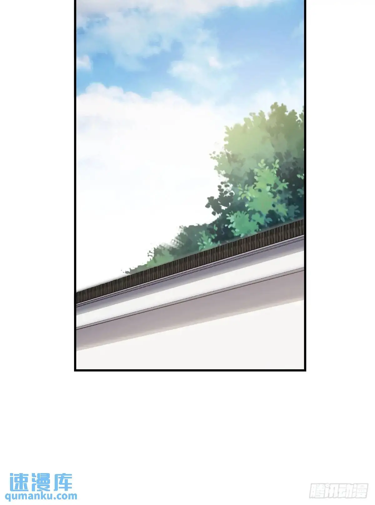 29114