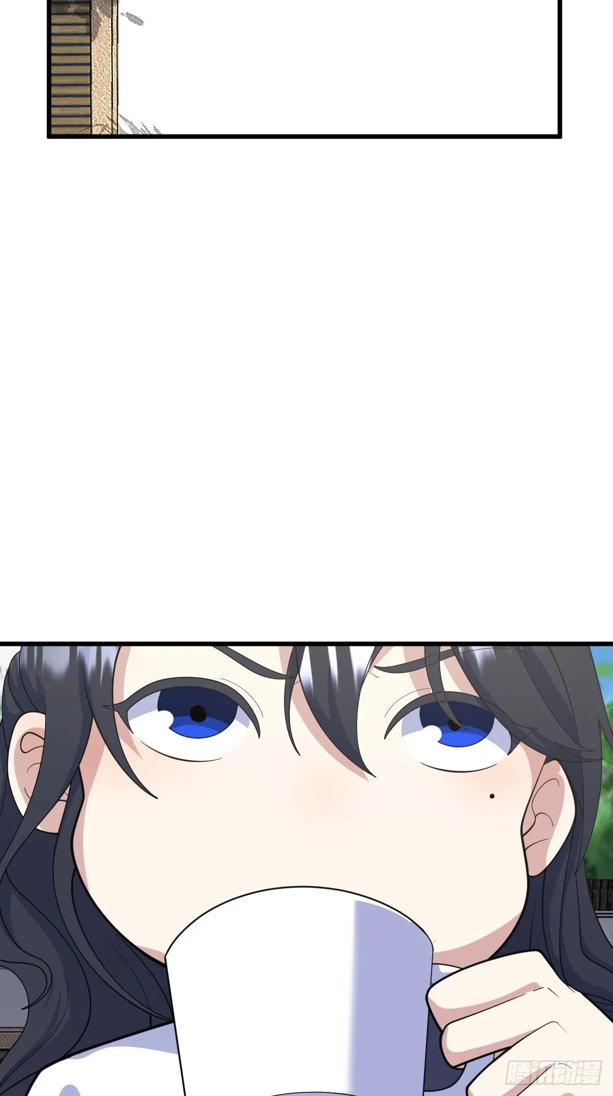 21636