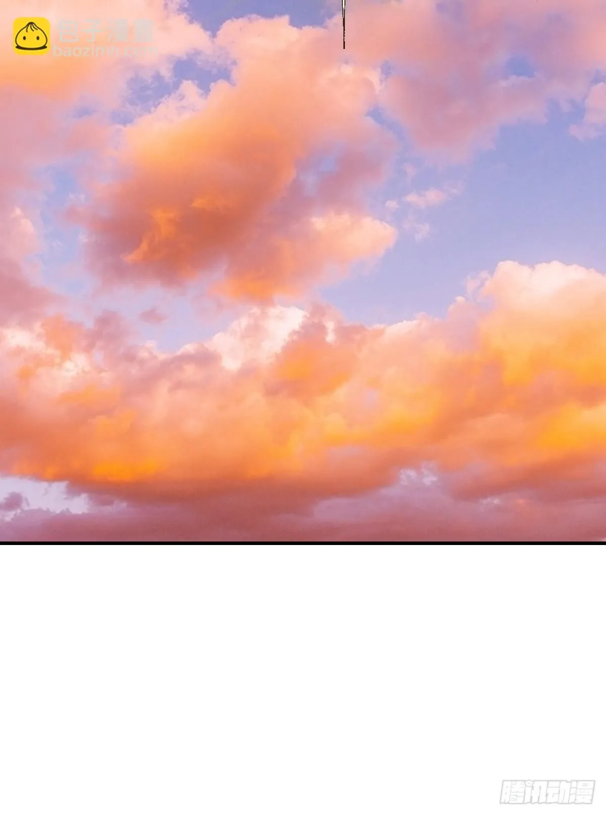 20835