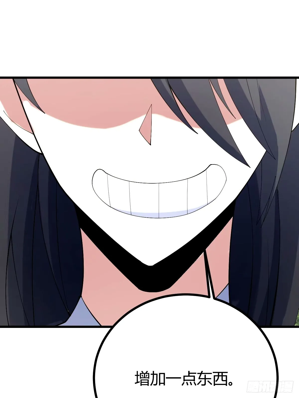 11055