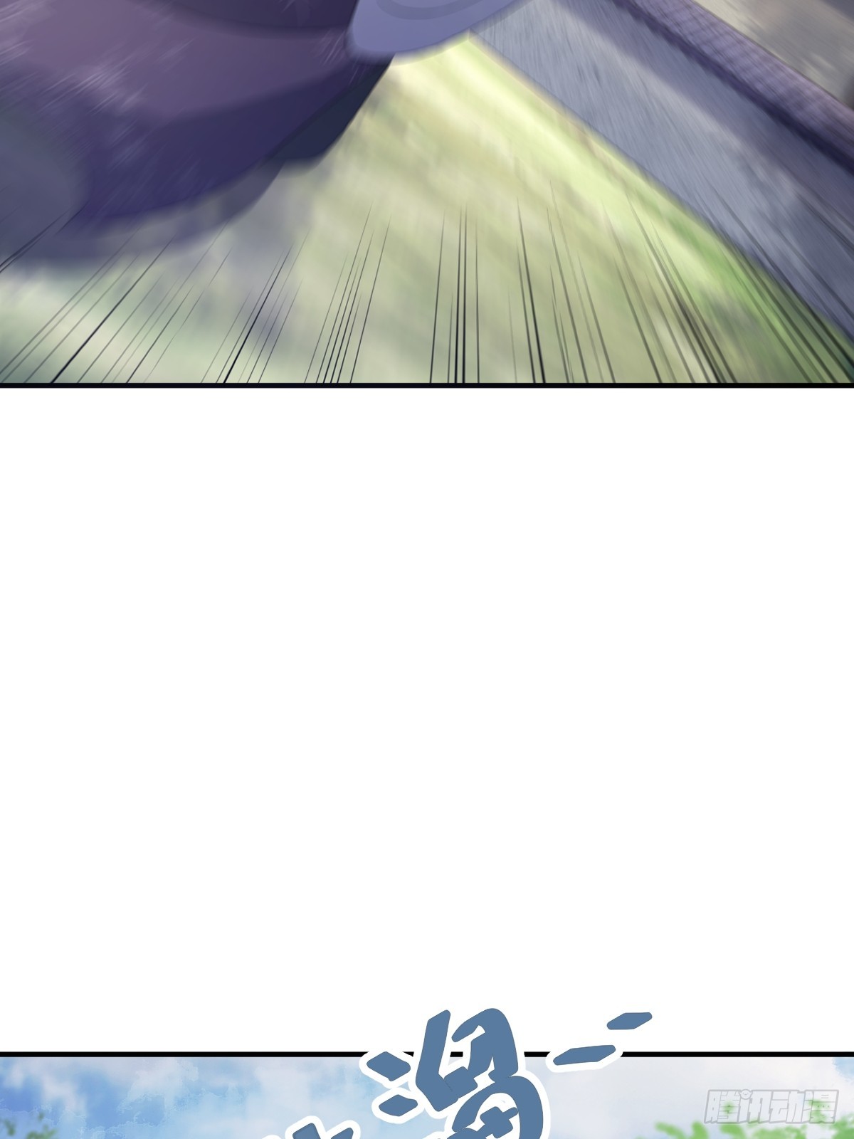 129