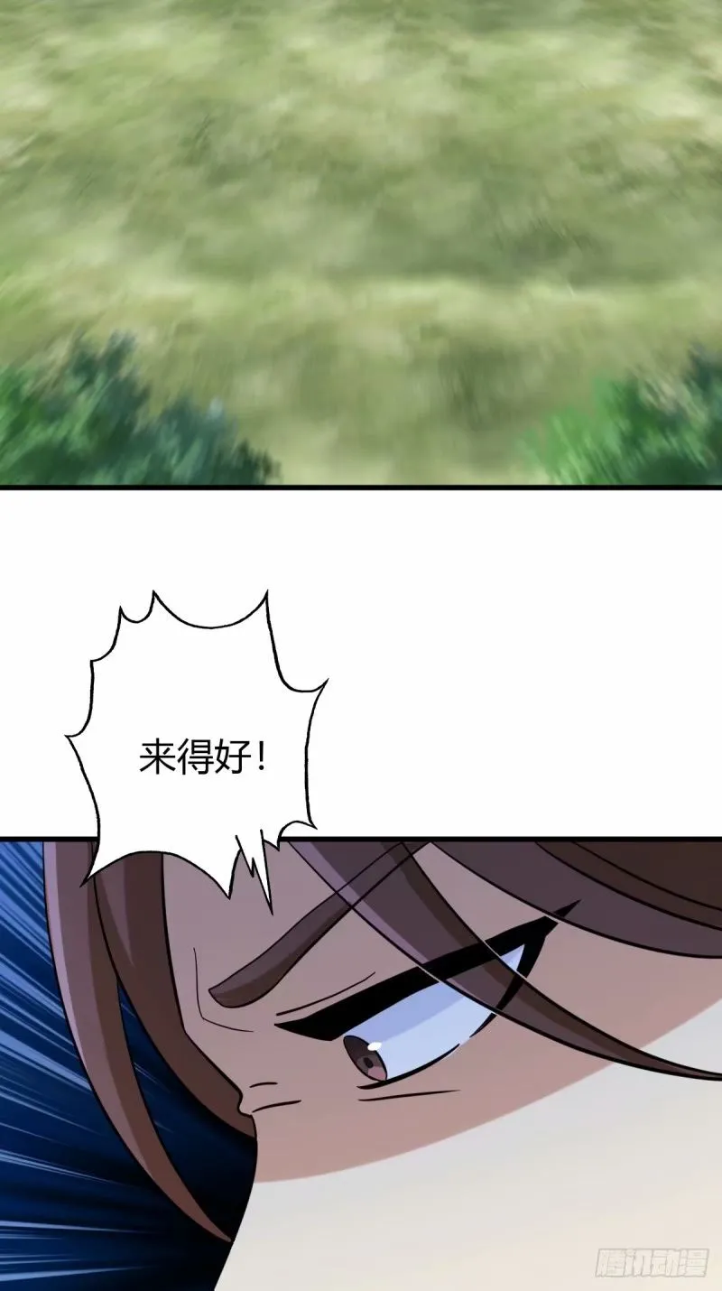 9143