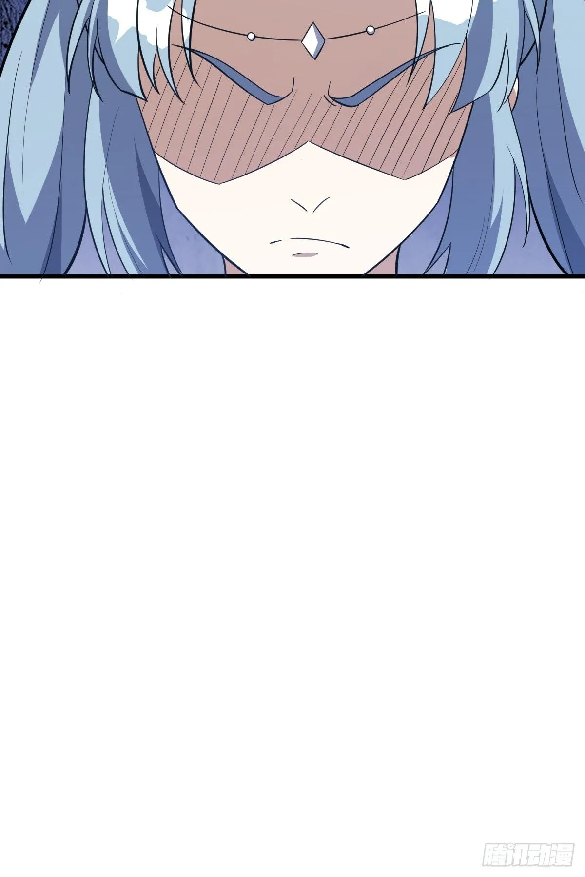 18416