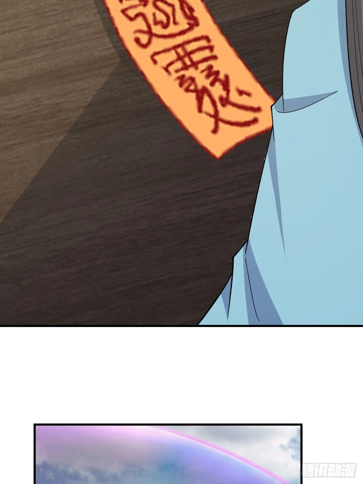 27019