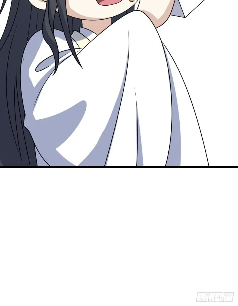 12753