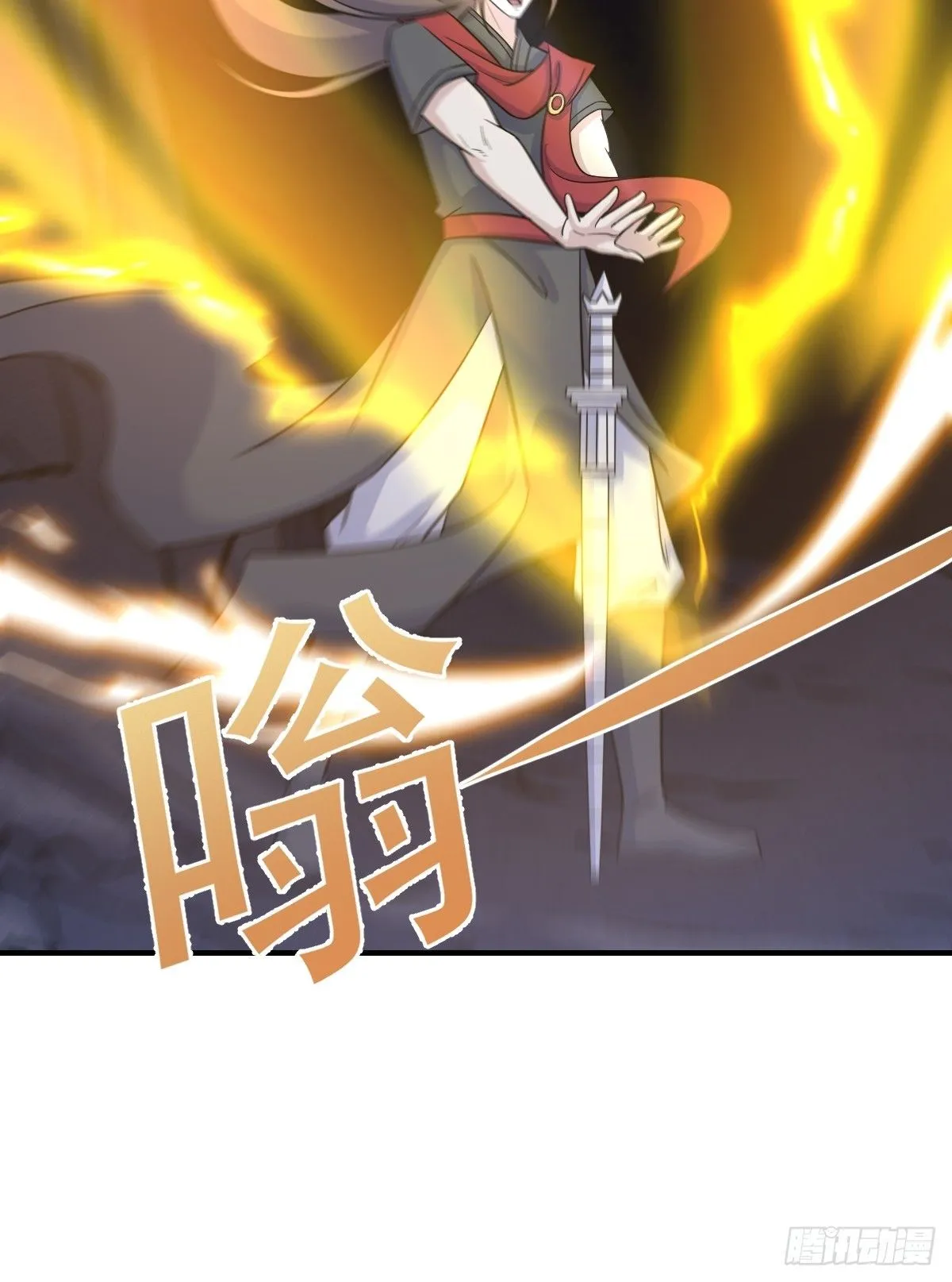 23921