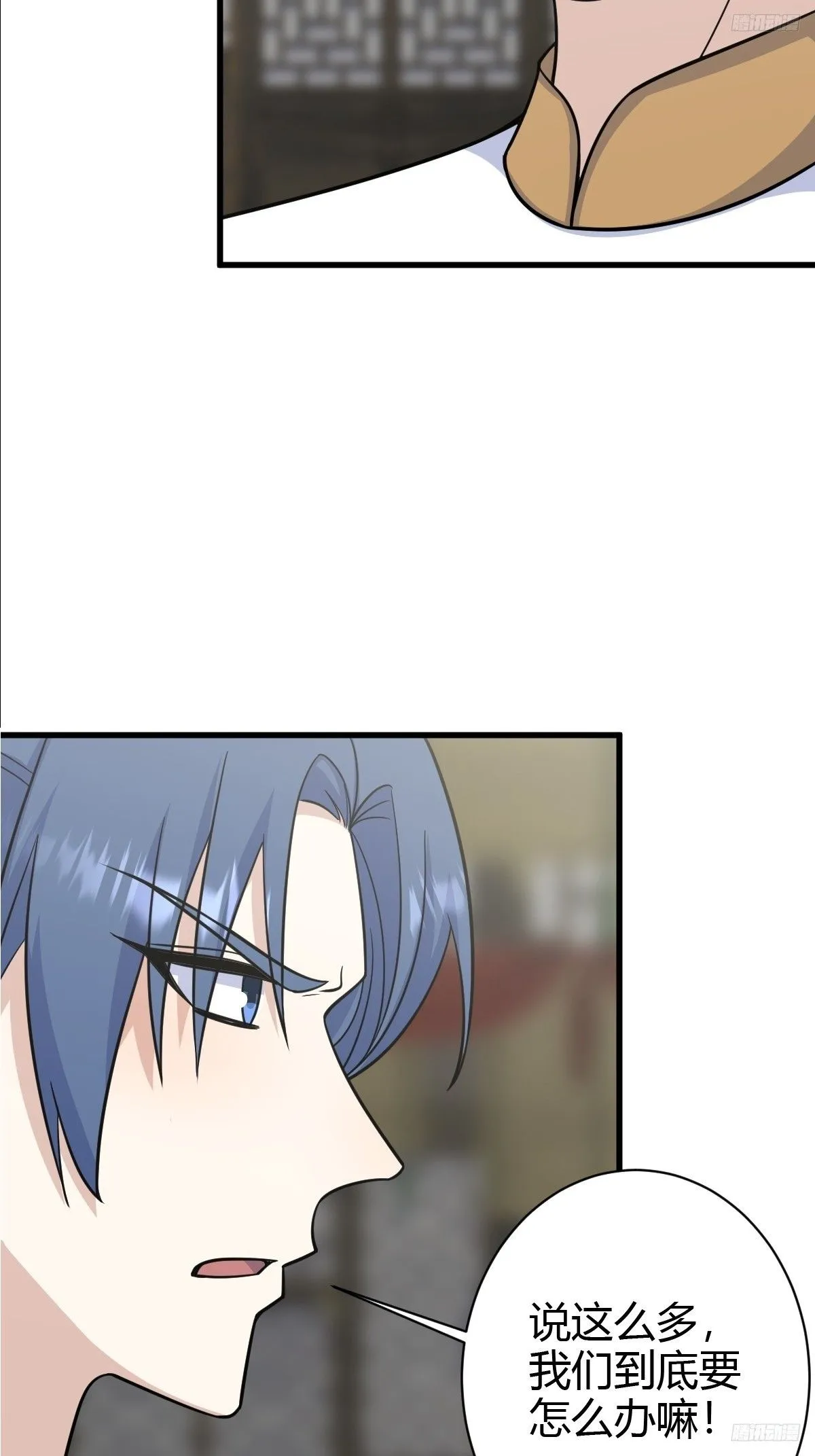 18311