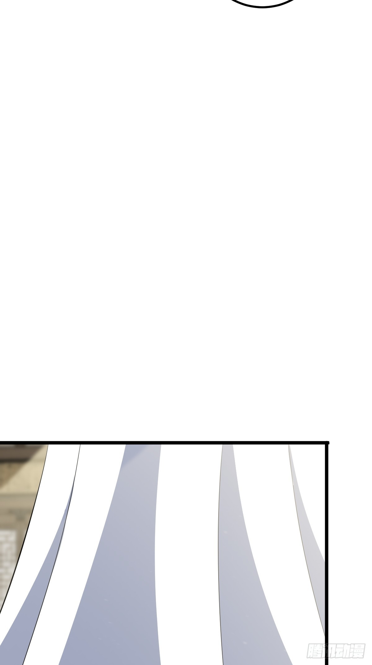 3513