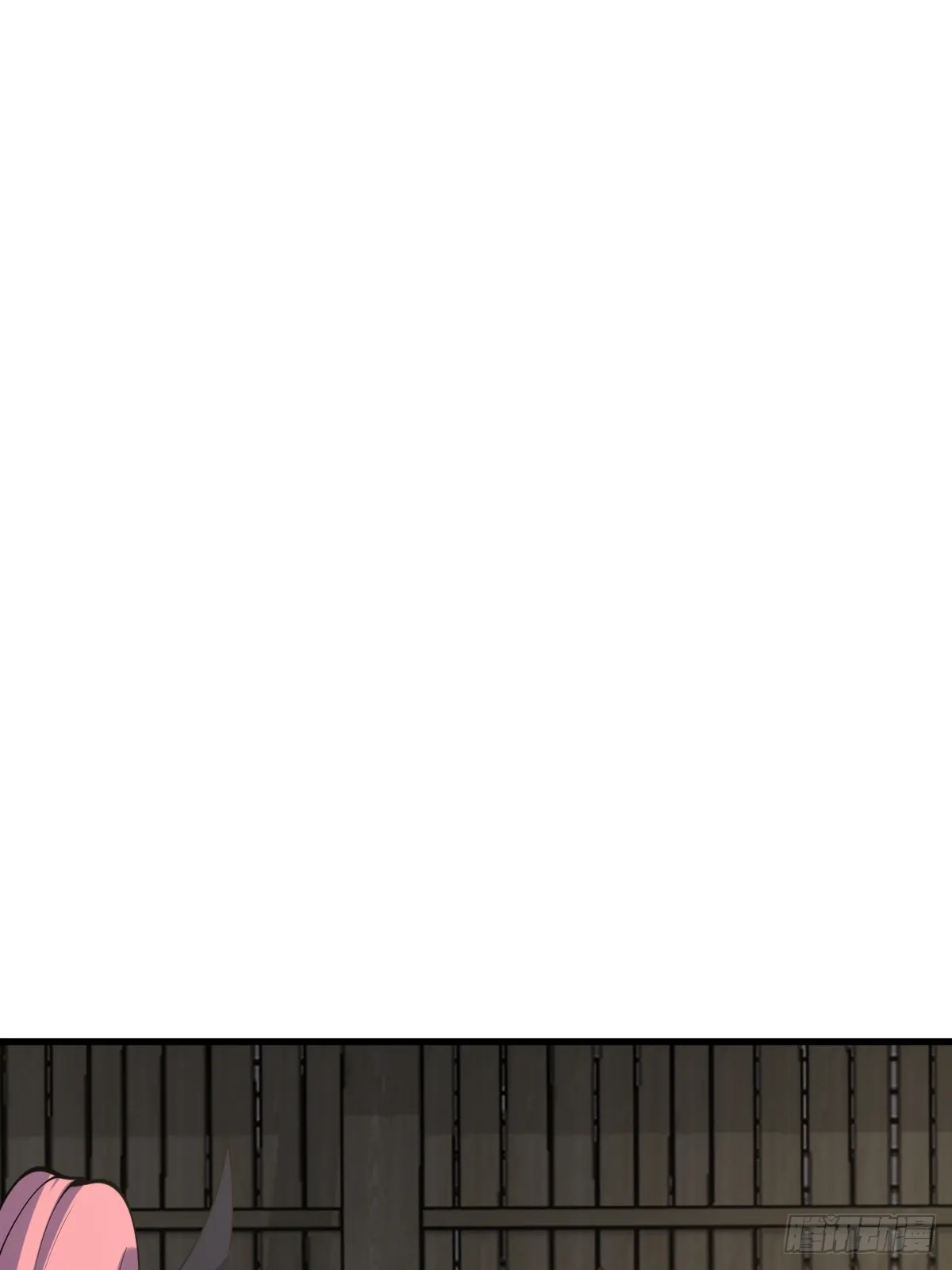 13820