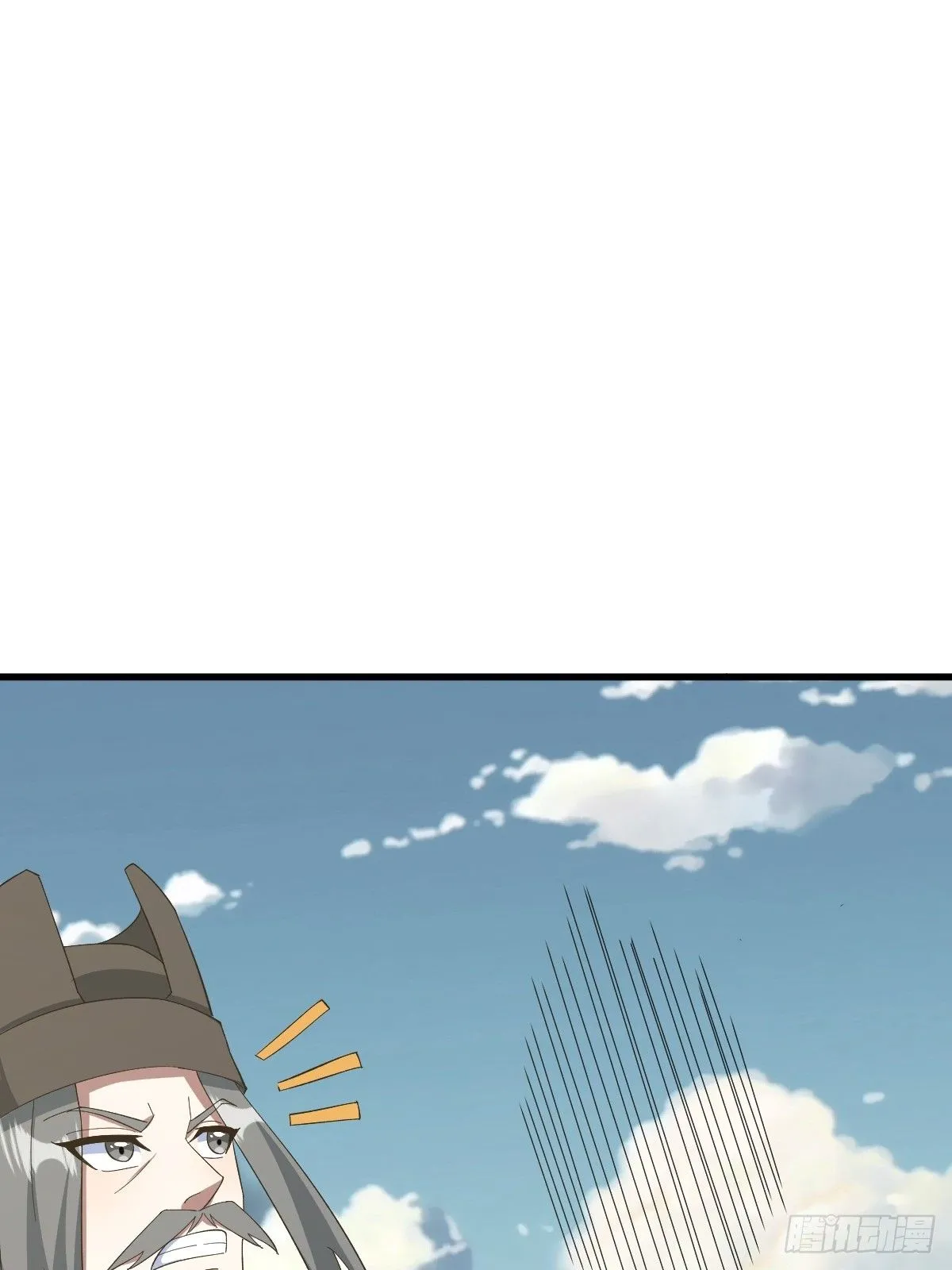 25854
