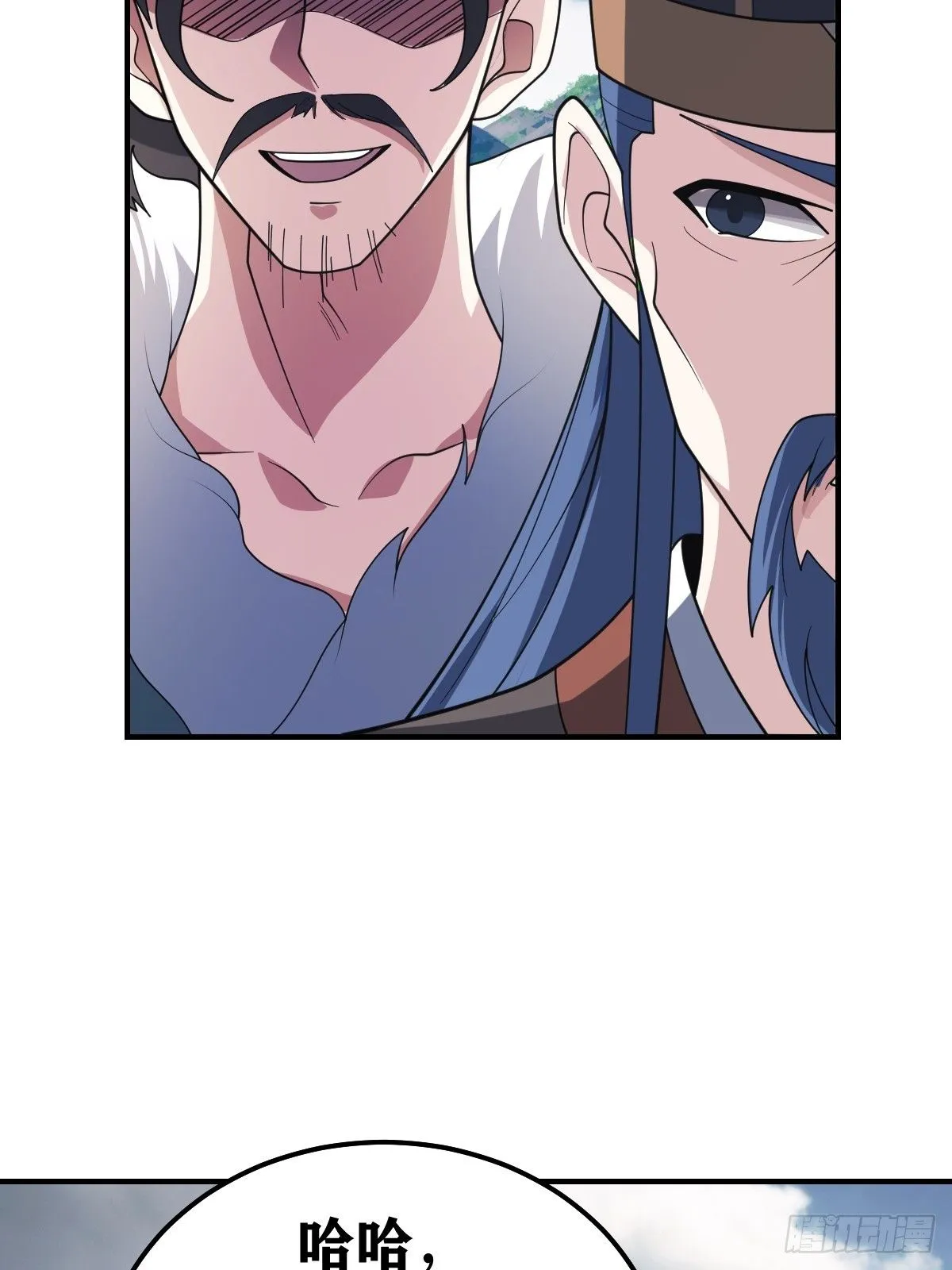 27214