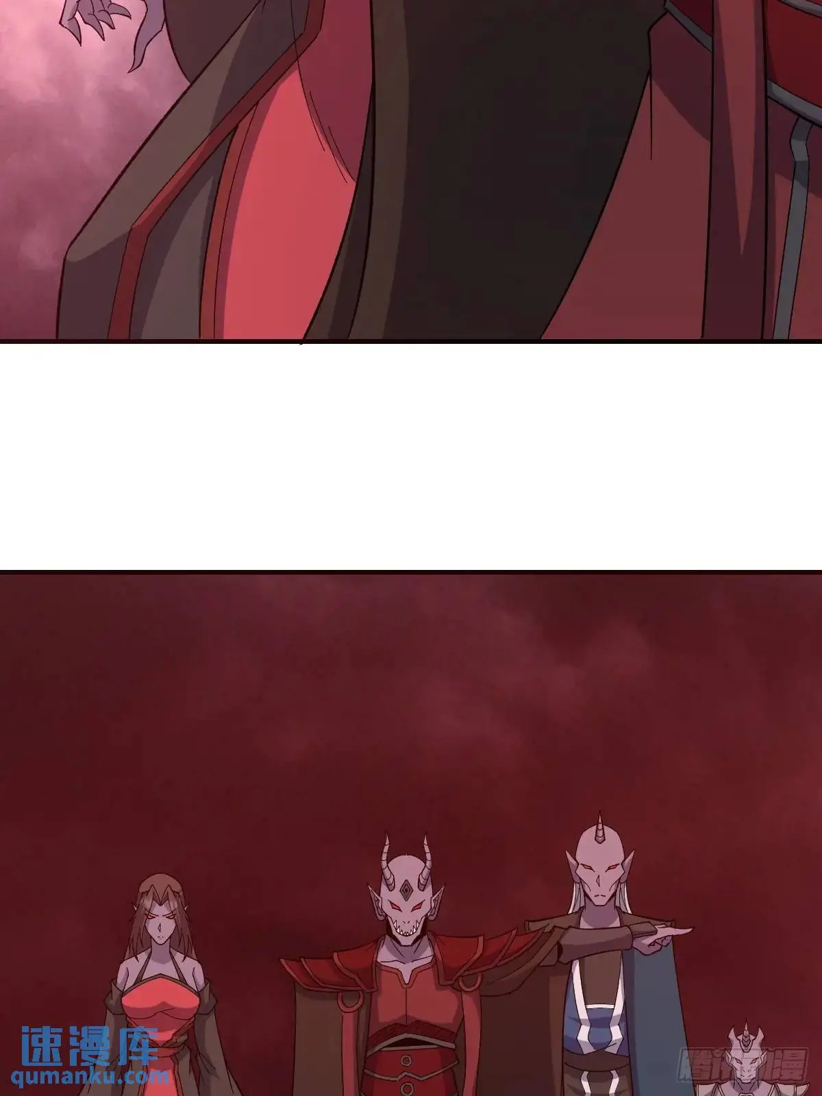 30226
