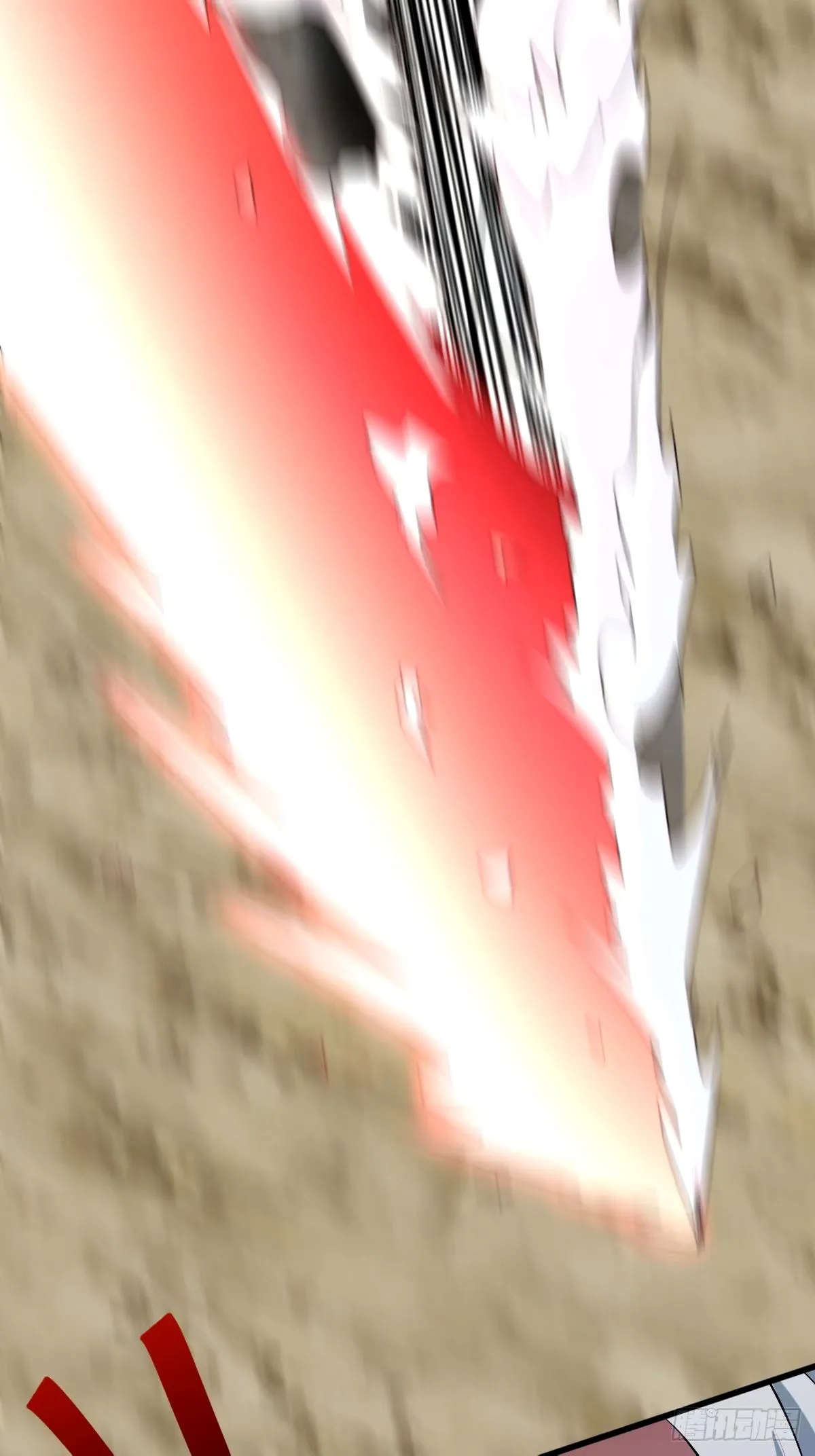 10414