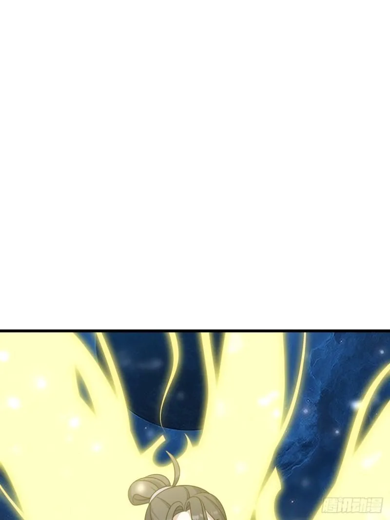 12718