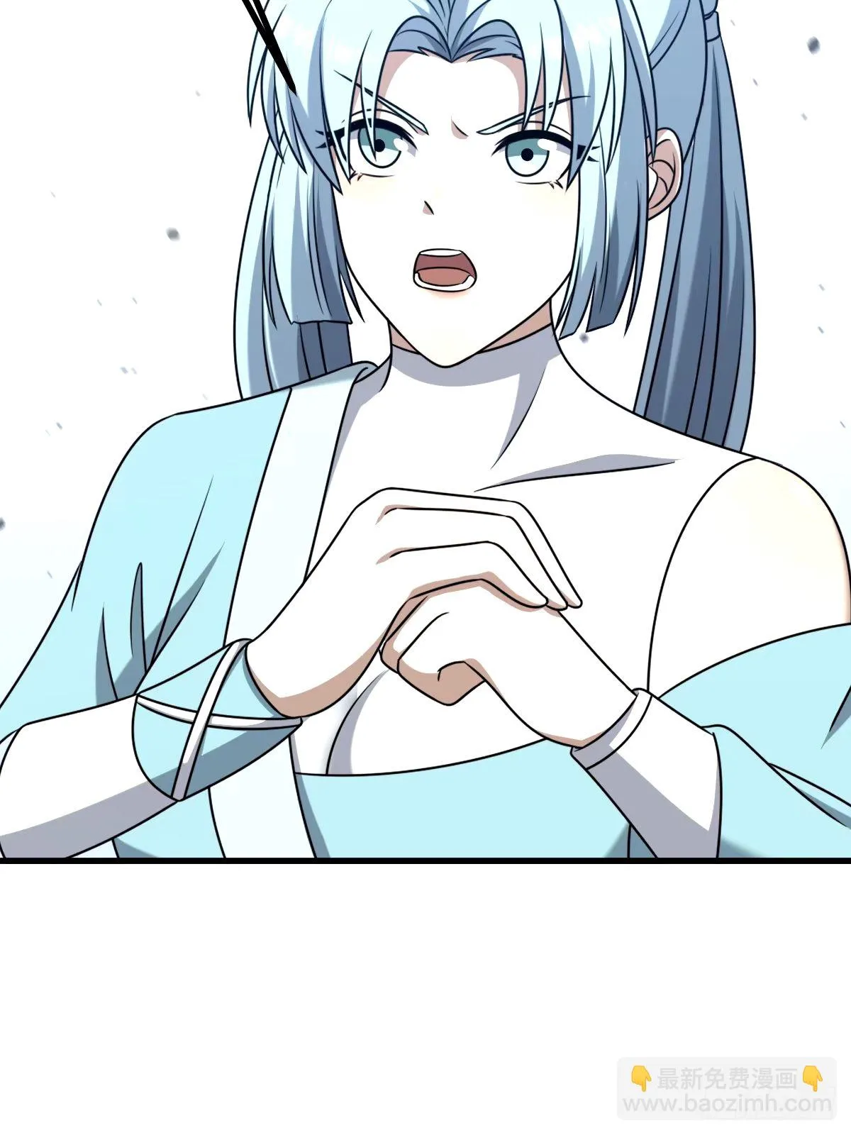 9955