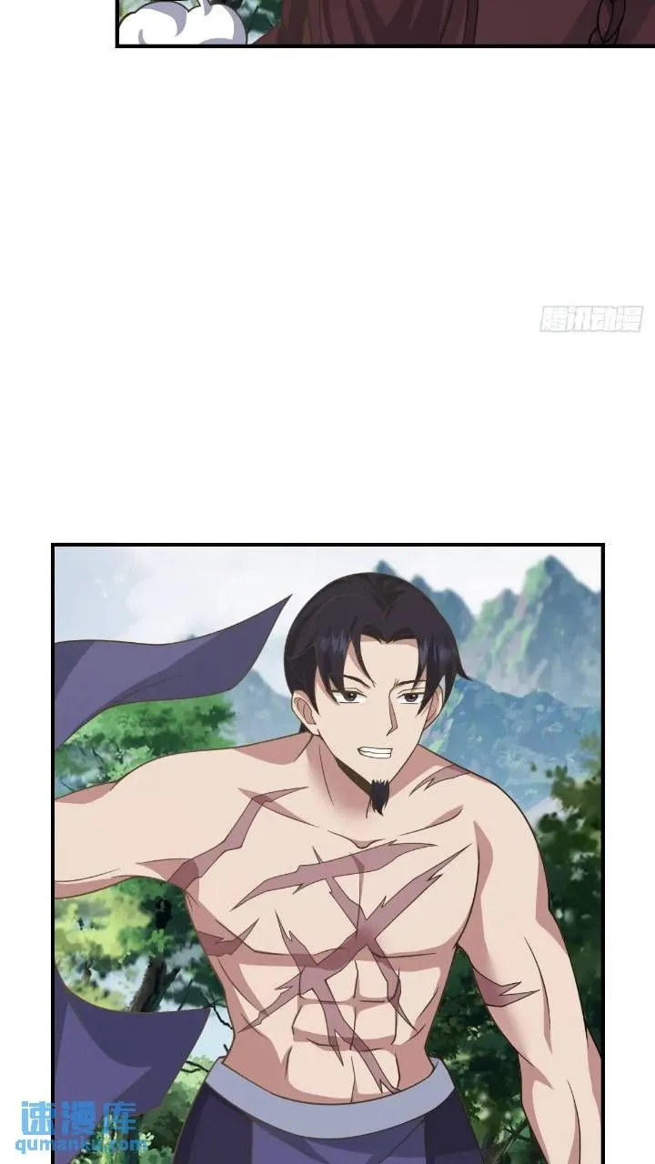 28812