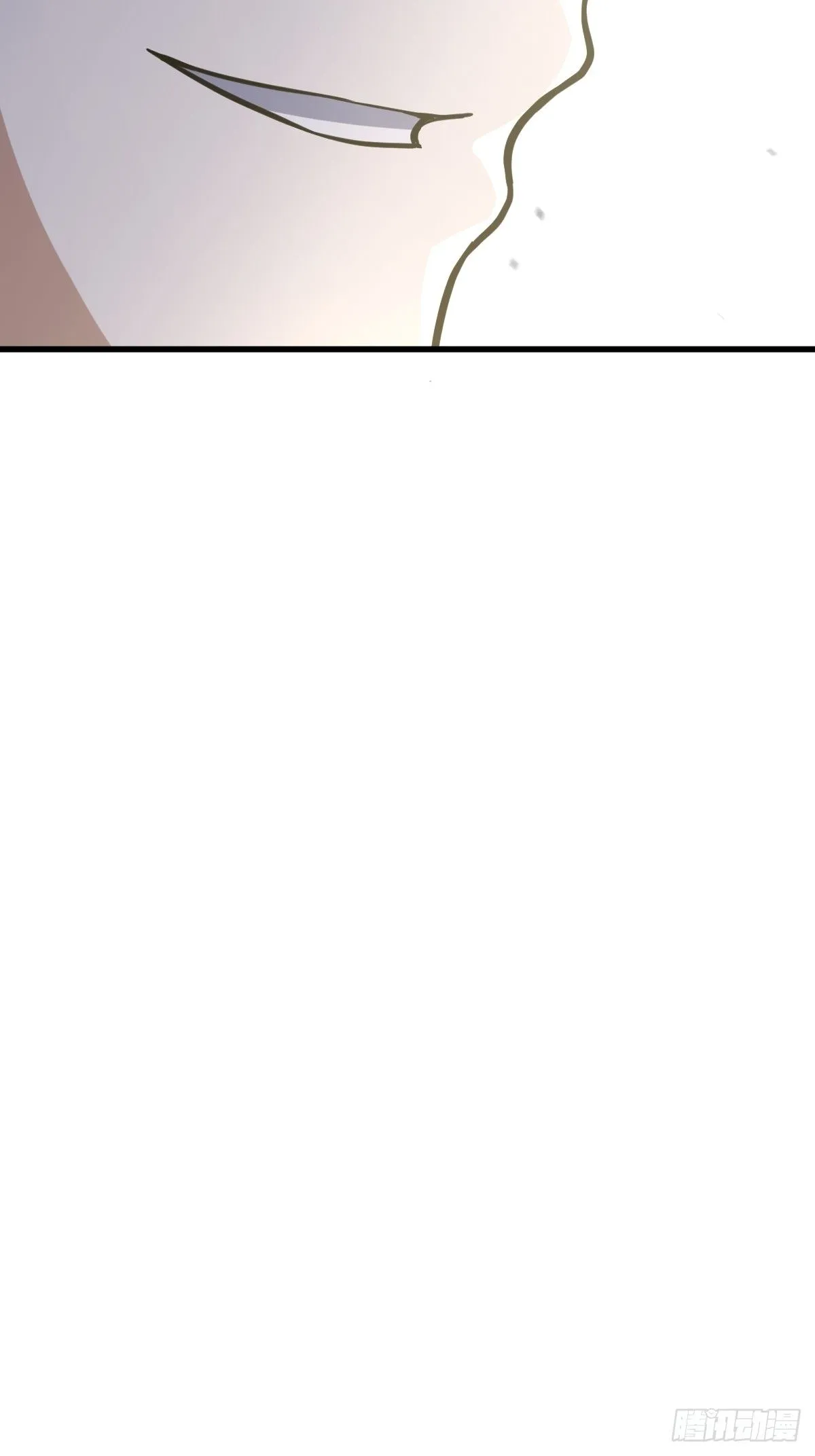21345