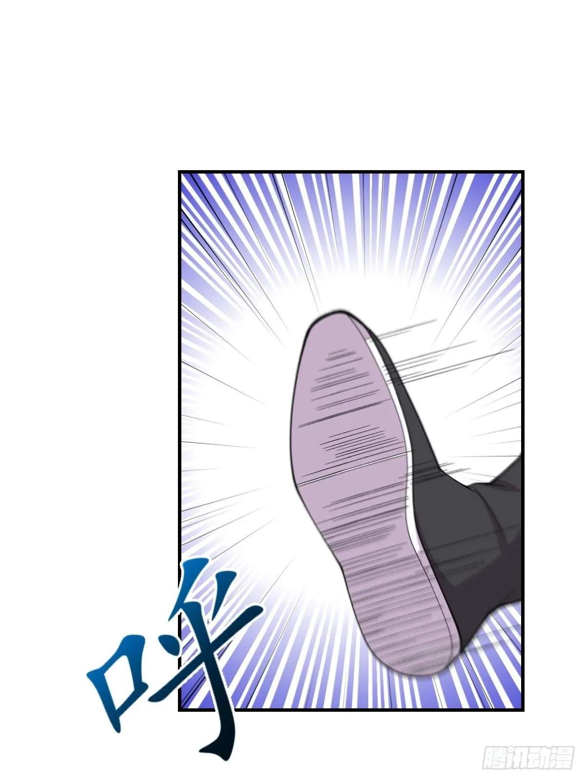 24136