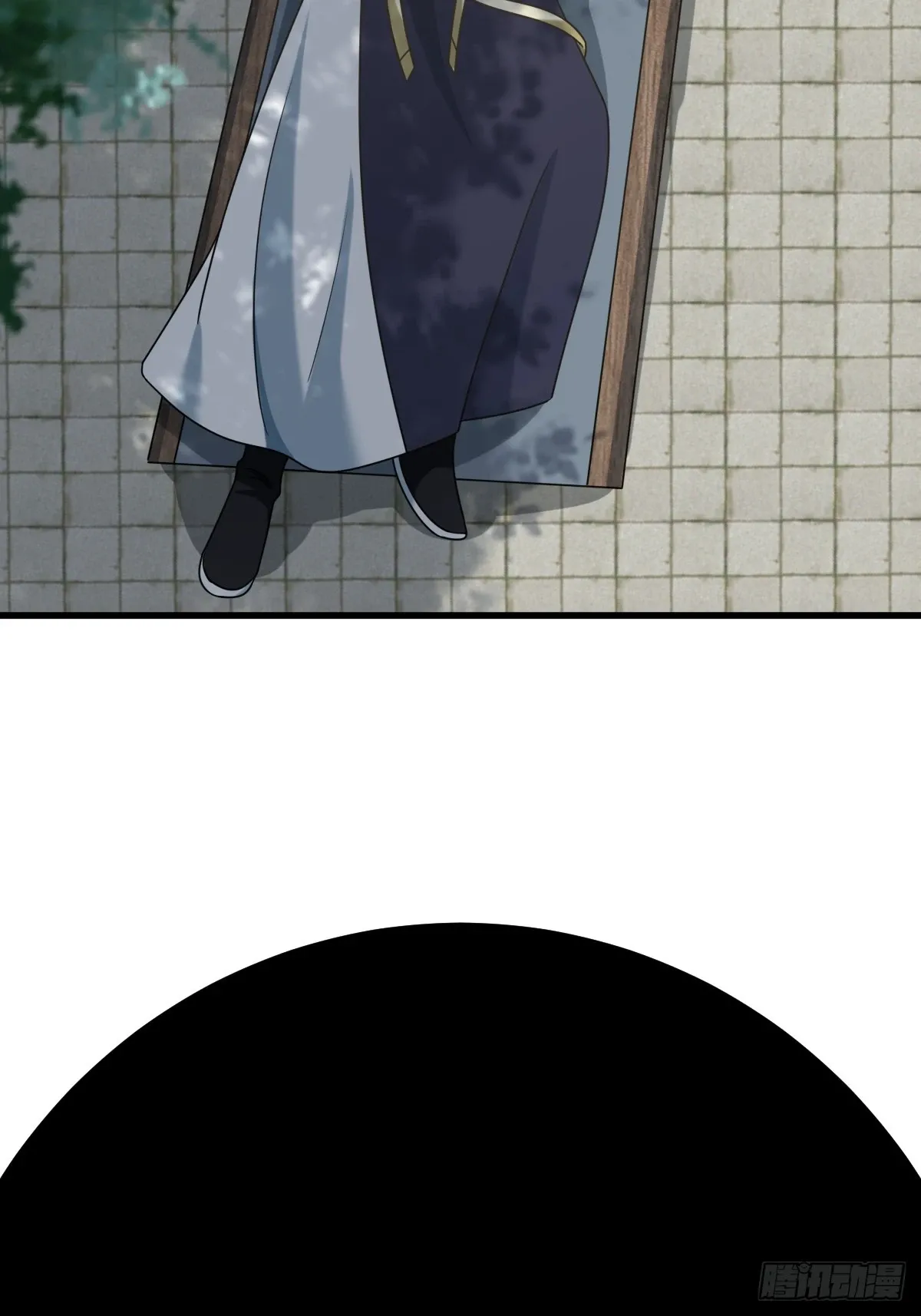11462