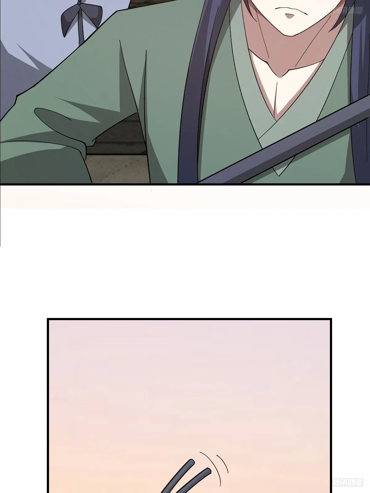 2306