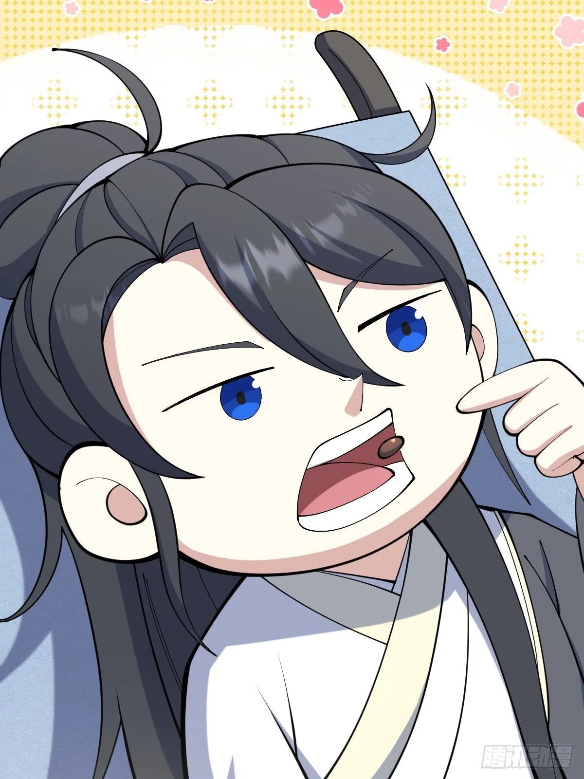 11351