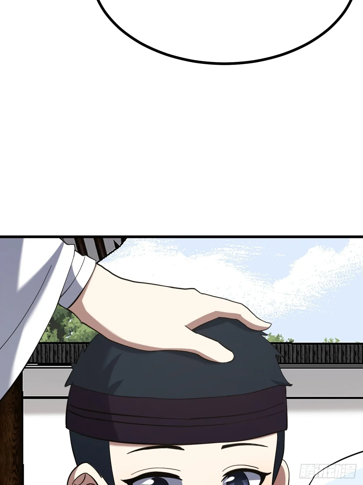 11244