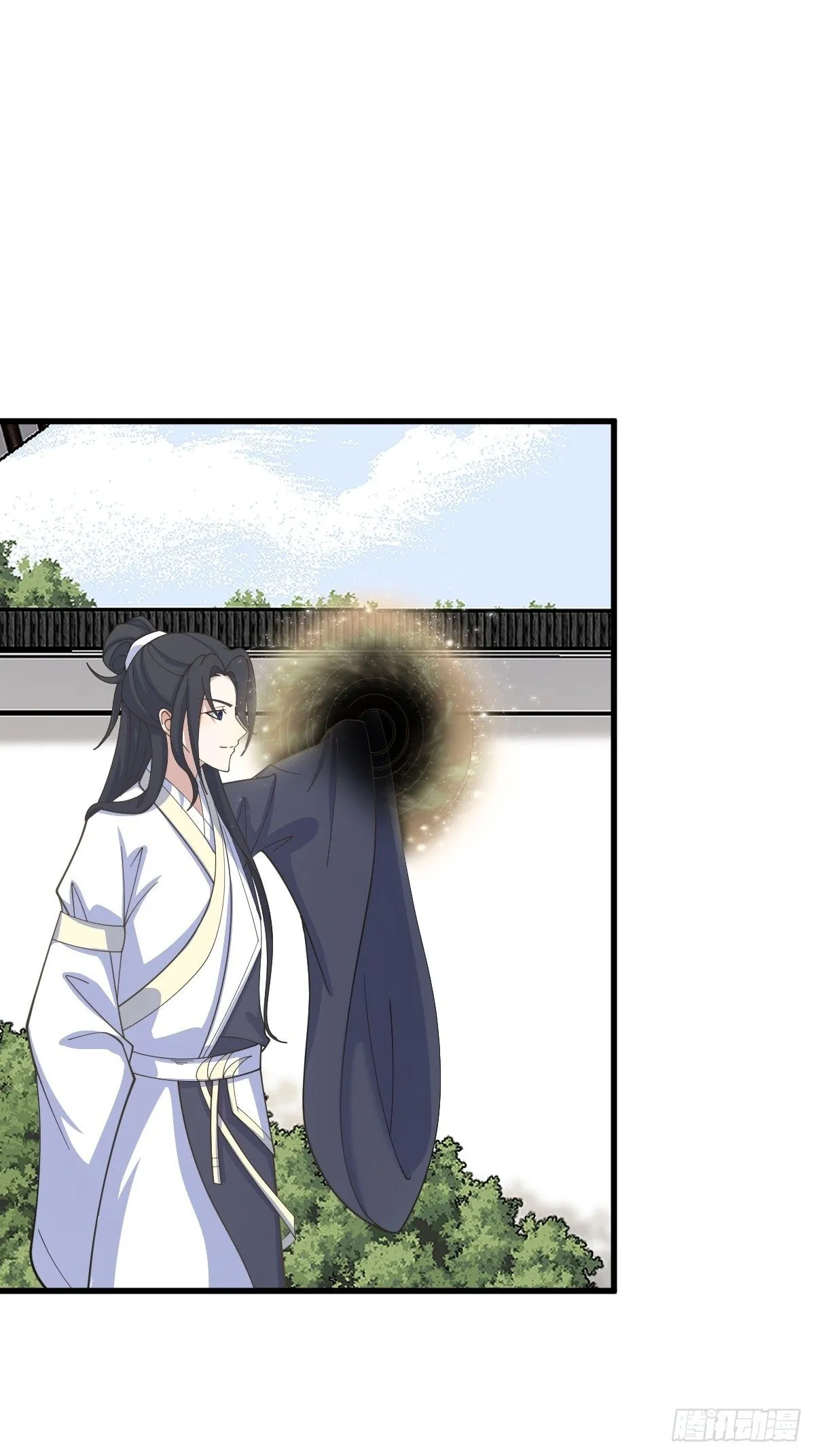 15624