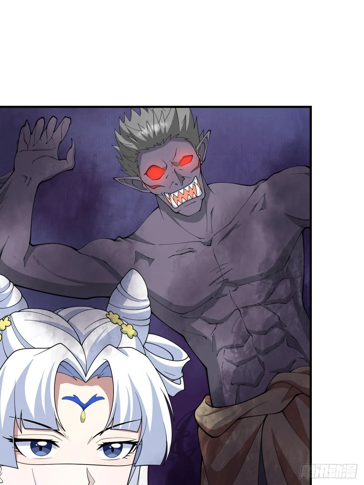 27129