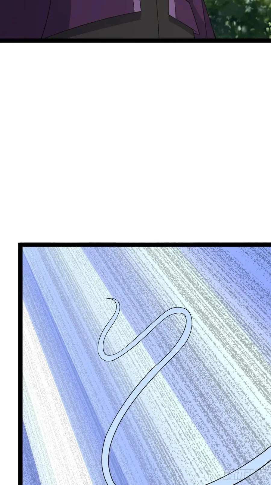 31022