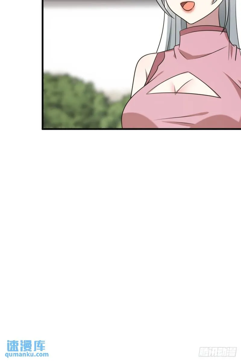 13039