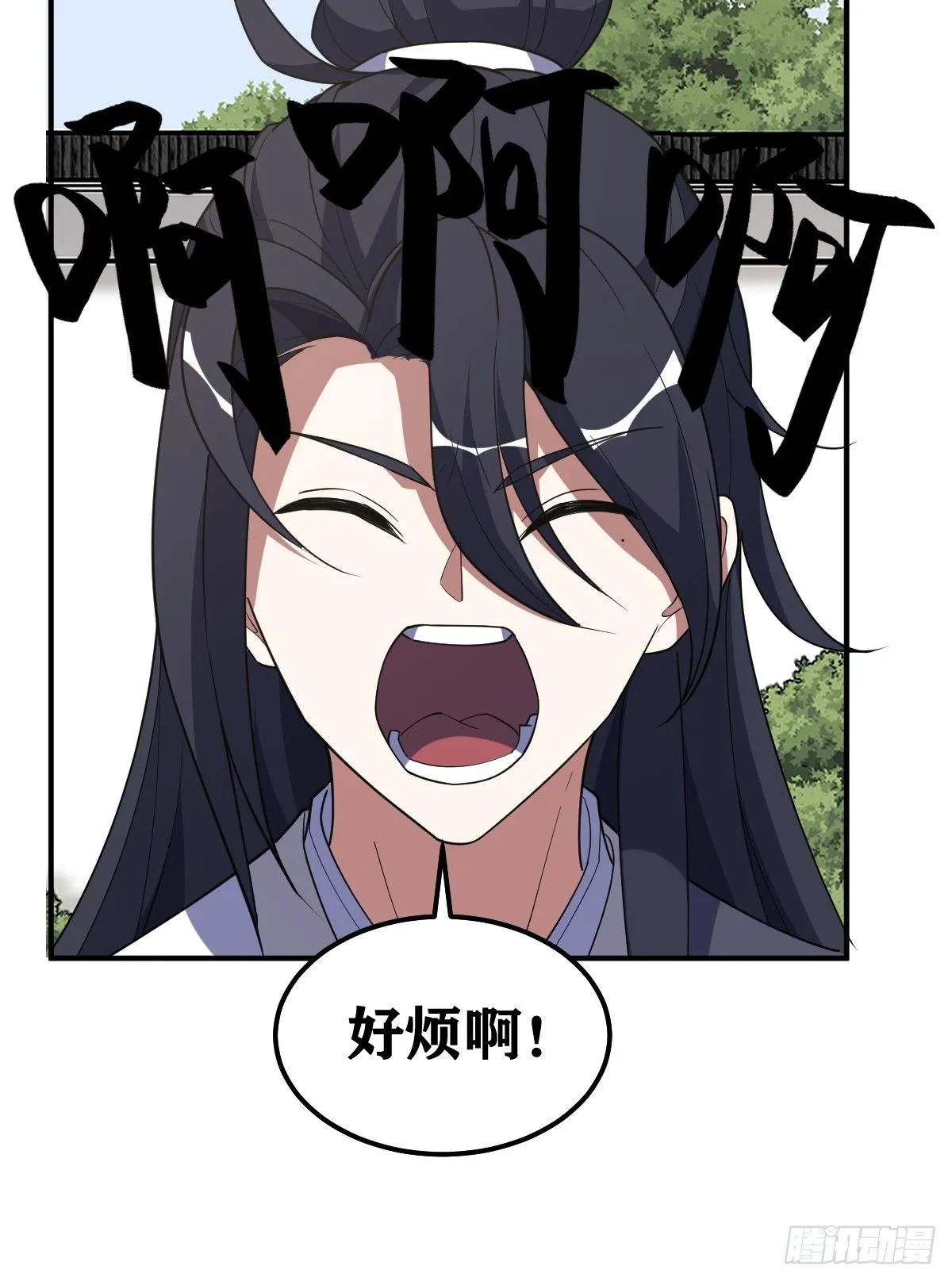 22214