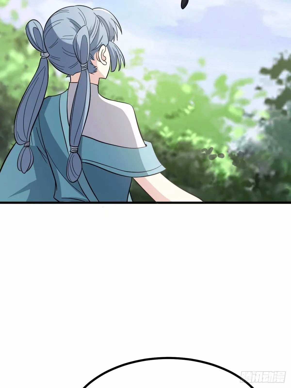 8627