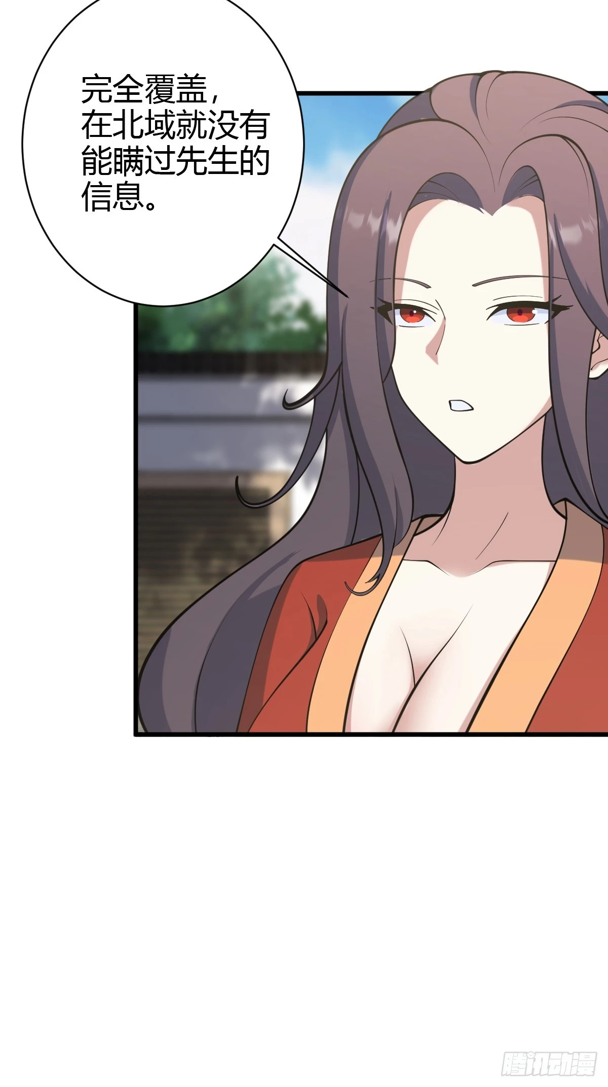 13421
